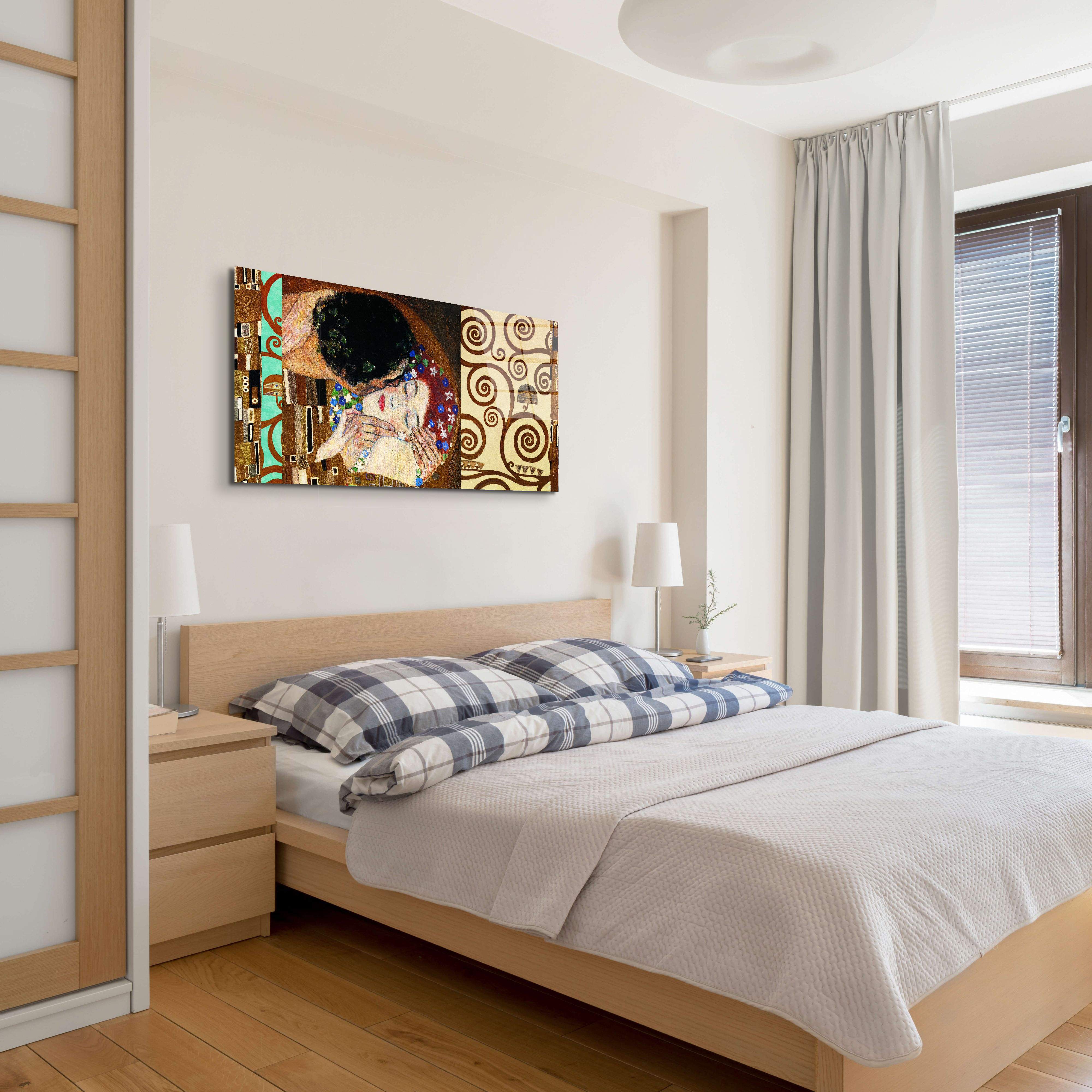homage-to-klimt-anniversary-patchwork-iec21956-