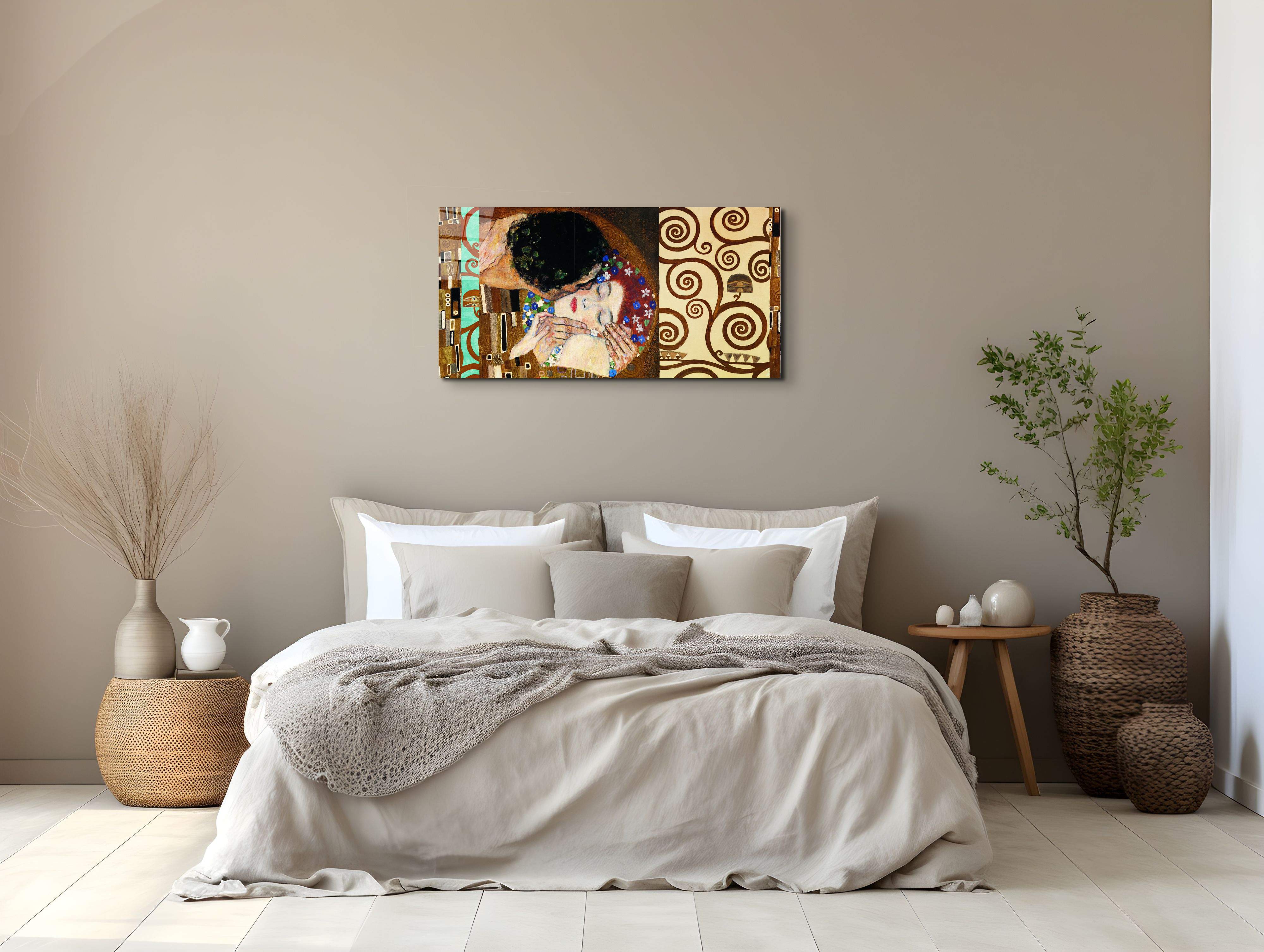 homage-to-klimt-anniversary-patchwork-iec21956-