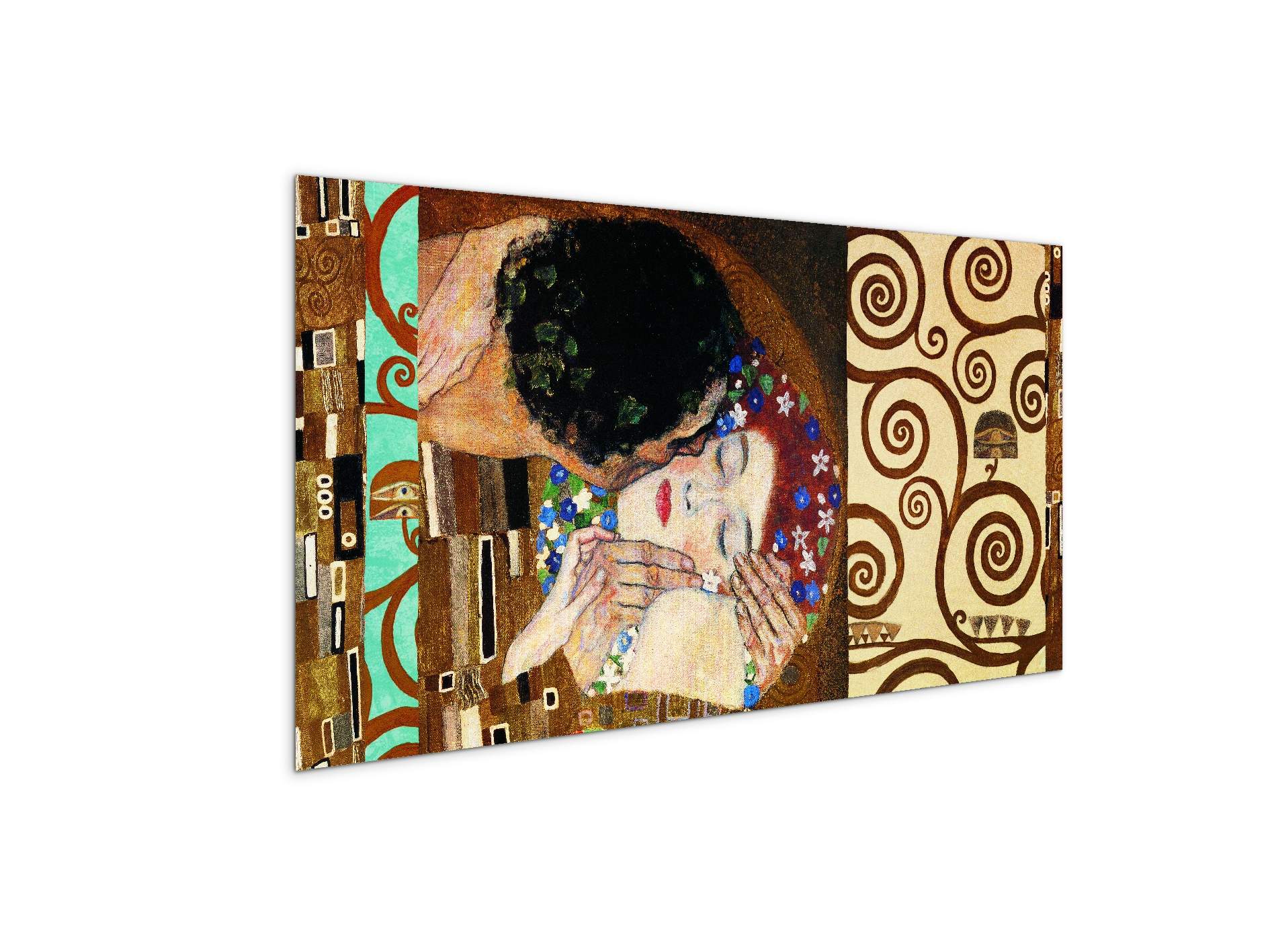 homage-to-klimt-anniversary-patchwork-iec21956-
