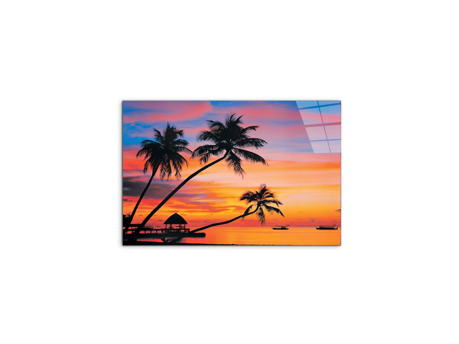 maldivesec21959-