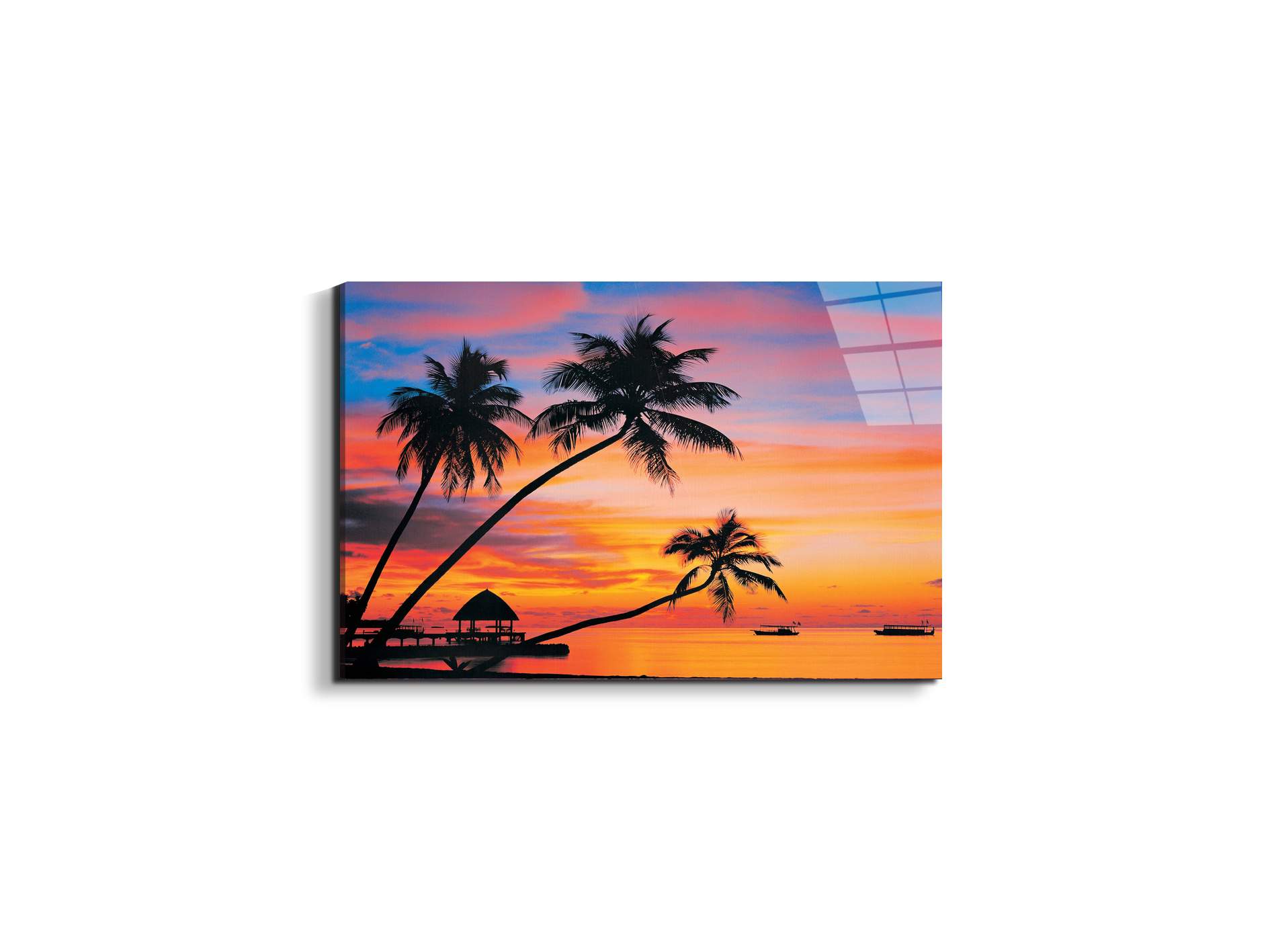 maldivesec21959-#materiale_EarthArt Total Gloss/dimensioni_50x33,33