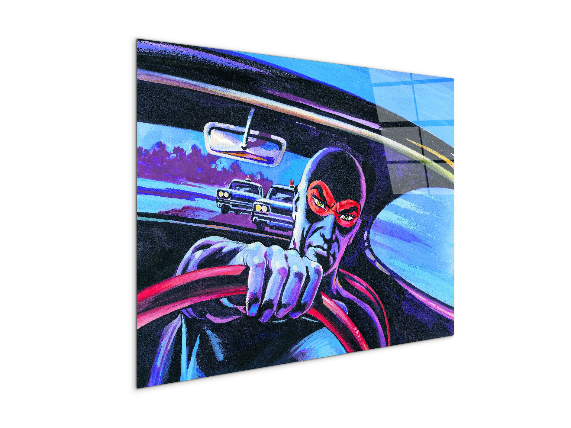 homage-to-diabolik-color-drivingec21962-