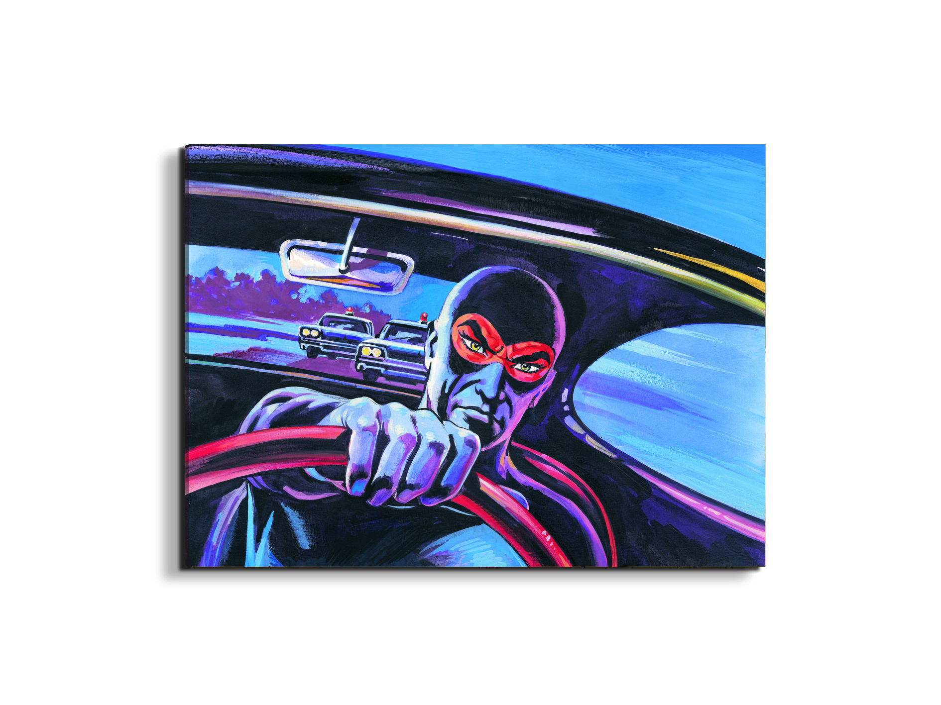 homage-to-diabolik-color-drivingec21962-