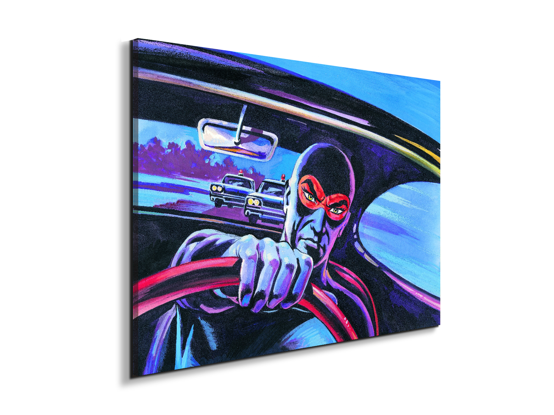 homage-to-diabolik-color-drivingec21962-