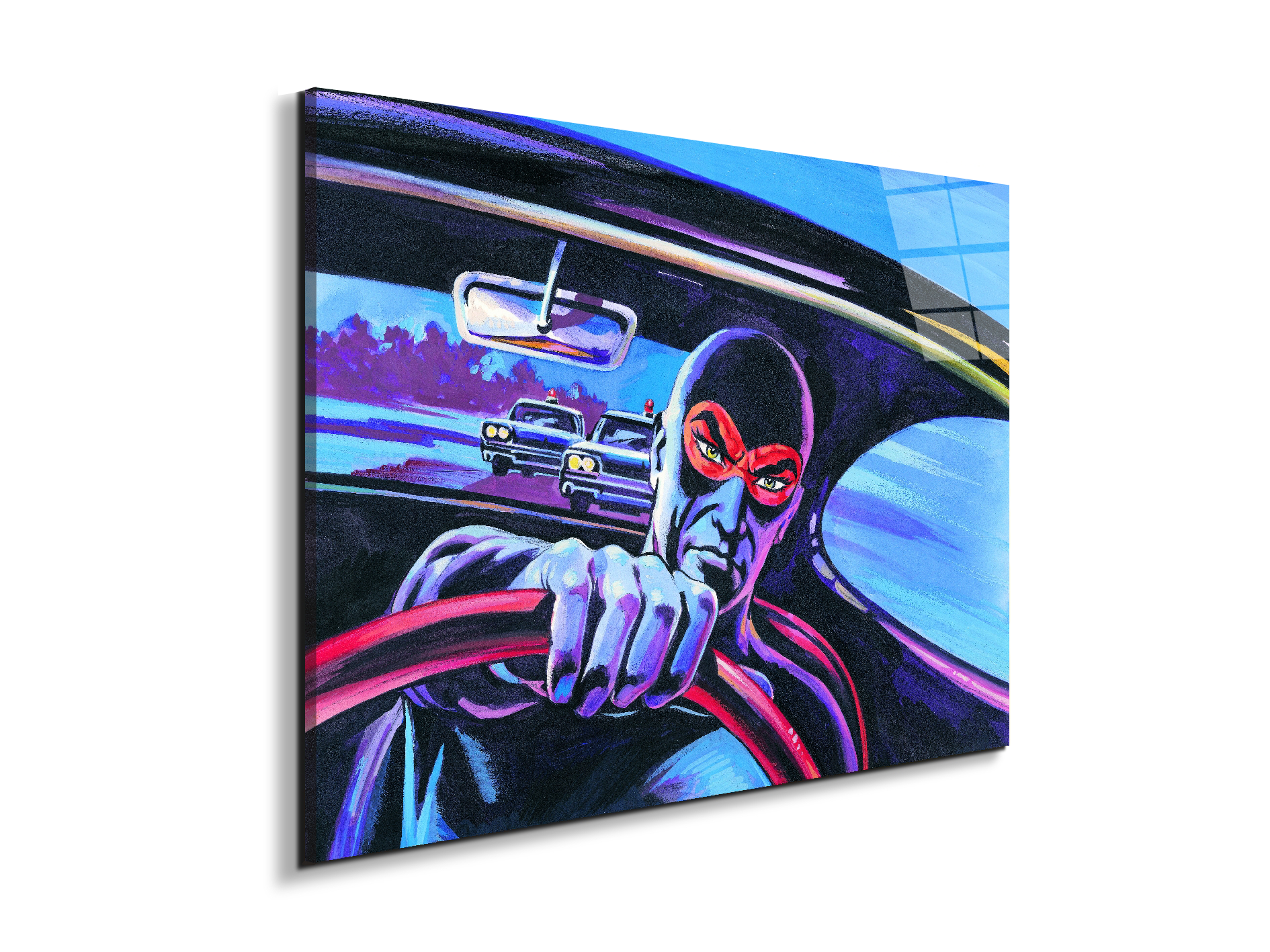 homage-to-diabolik-color-drivingec21962-