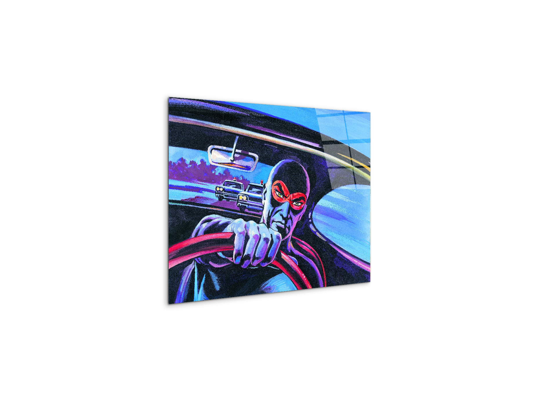 homage-to-diabolik-color-drivingec21962-