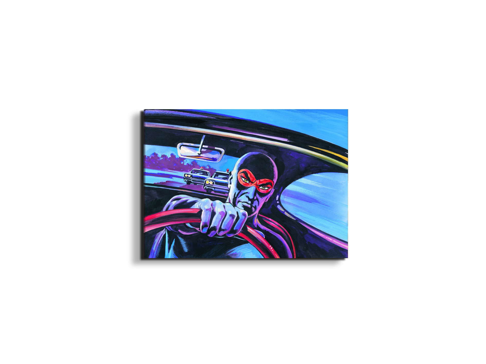 homage-to-diabolik-color-drivingec21962-