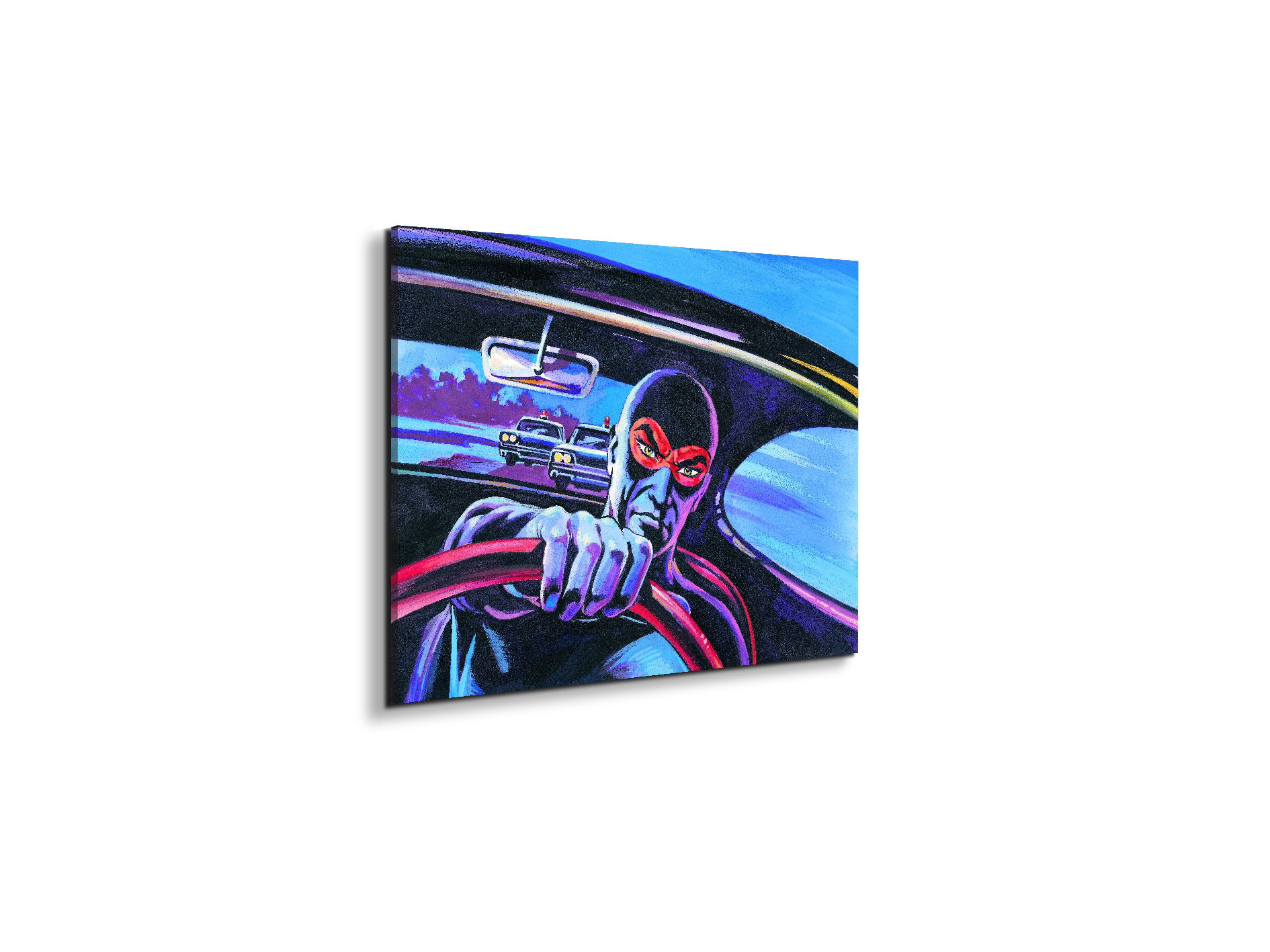 homage-to-diabolik-color-drivingec21962-