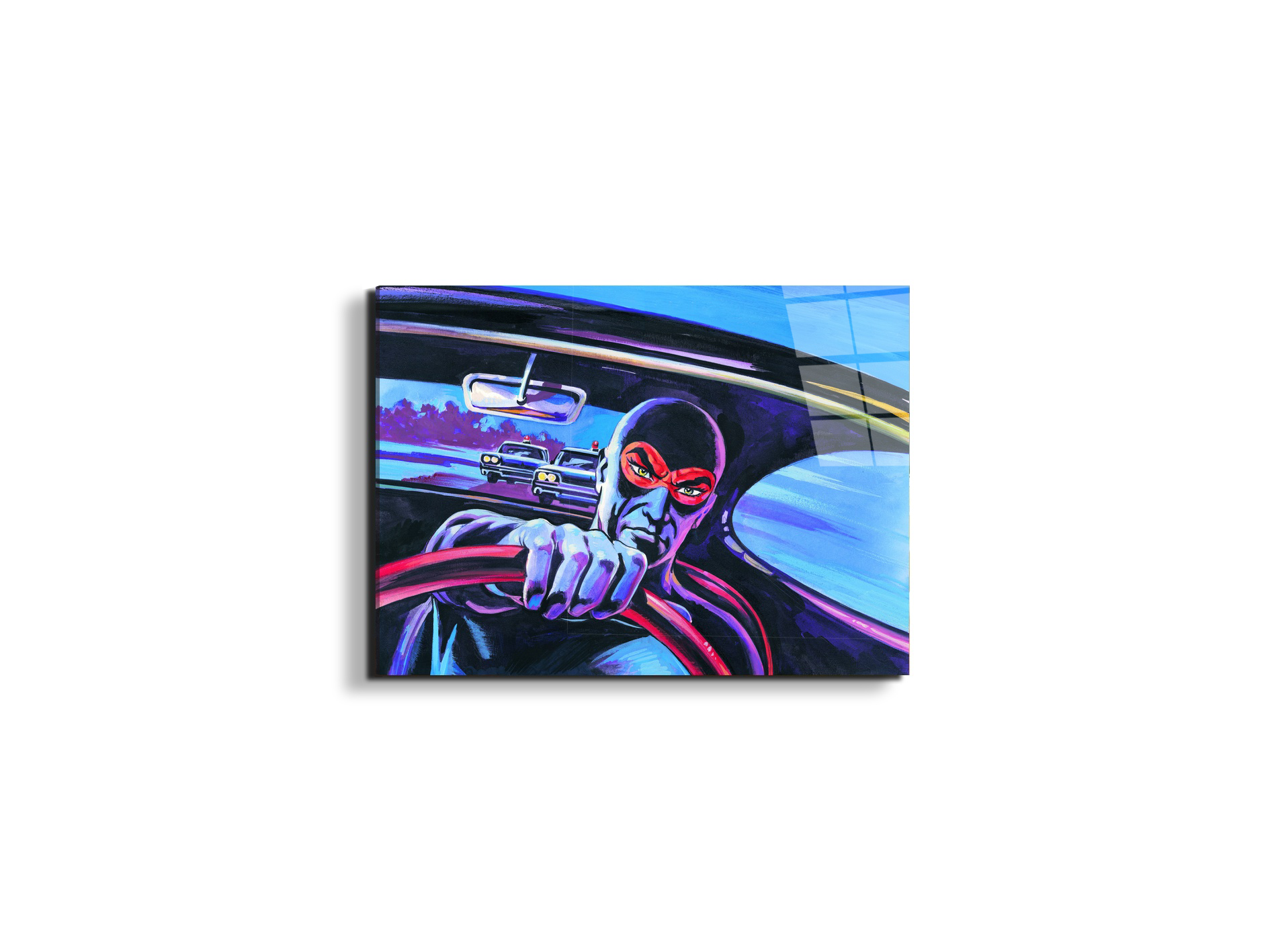 homage-to-diabolik-color-drivingec21962-