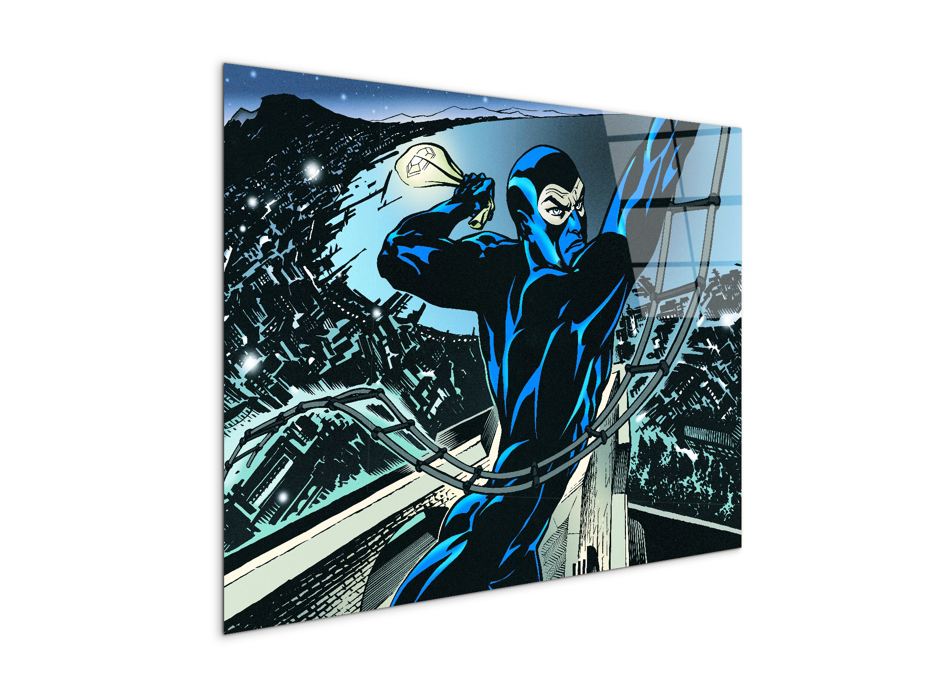 homage-to-diabolik-robberyec21963-#materiale_CrystalArt/dimensioni_77,5x58