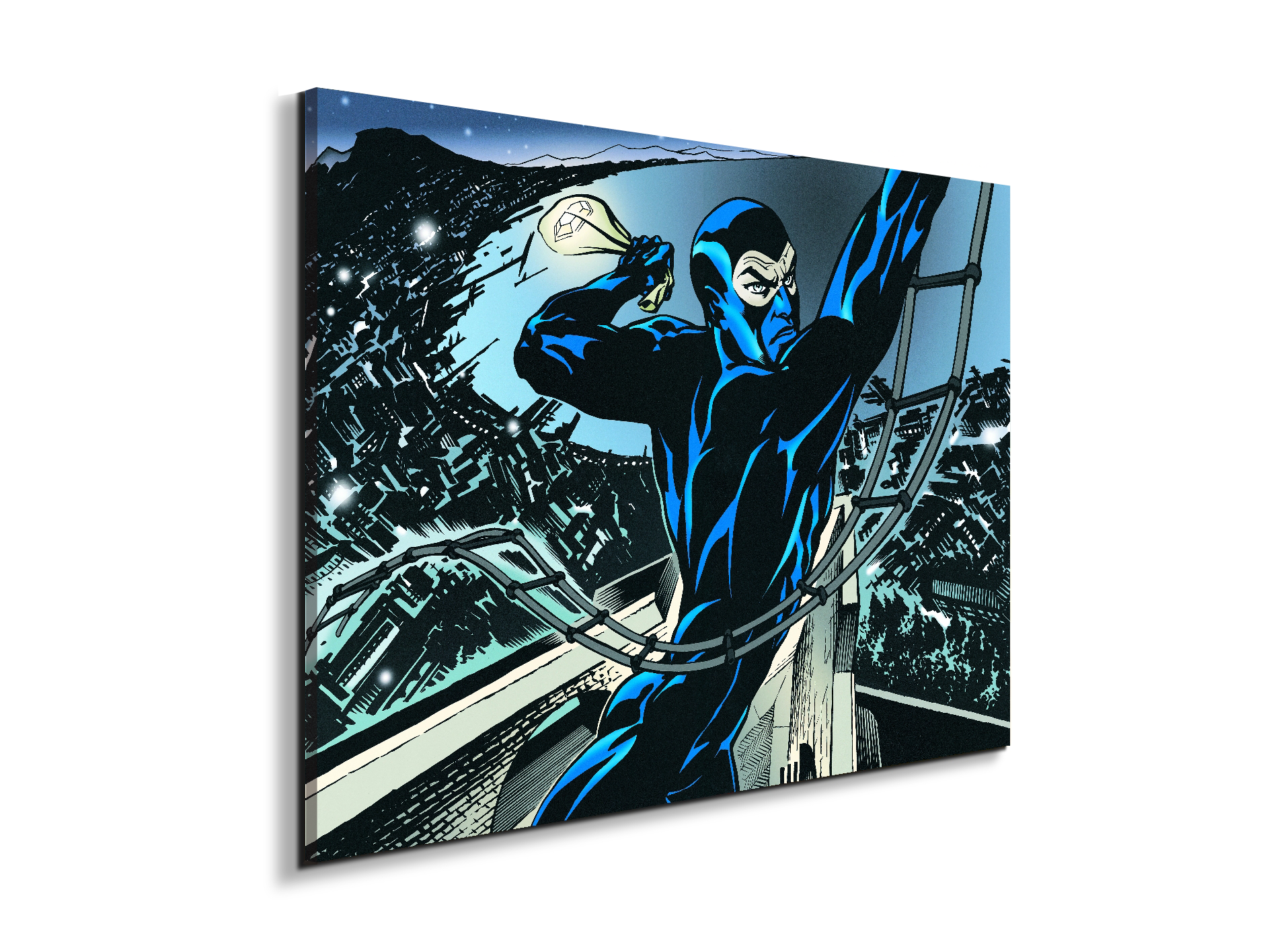 homage-to-diabolik-robberyec21963-#materiale_EarthArt/dimensioni_77,5x58