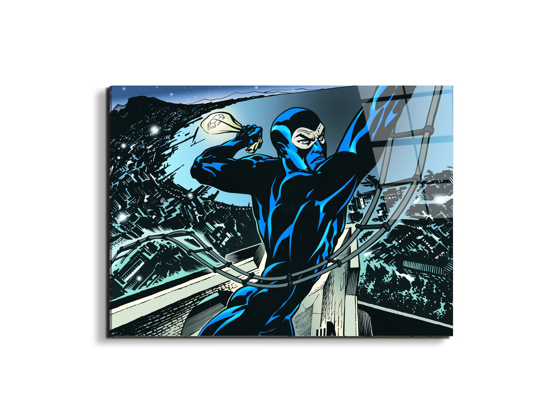 homage-to-diabolik-robberyec21963-#materiale_EarthArt Total Gloss/dimensioni_77,5x58