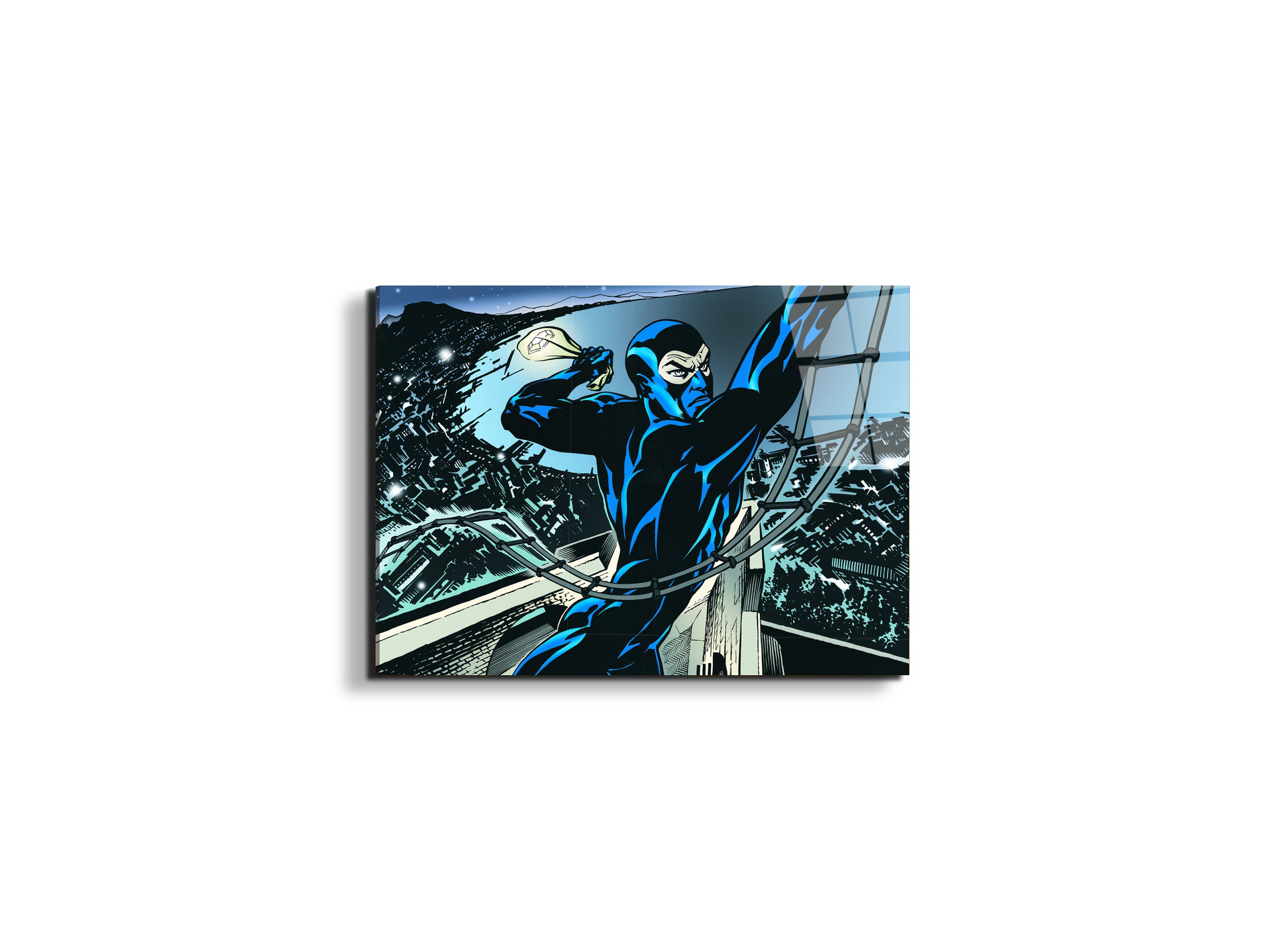 homage-to-diabolik-robberyec21963-#materiale_EarthArt Total Gloss/dimensioni_50x37,42