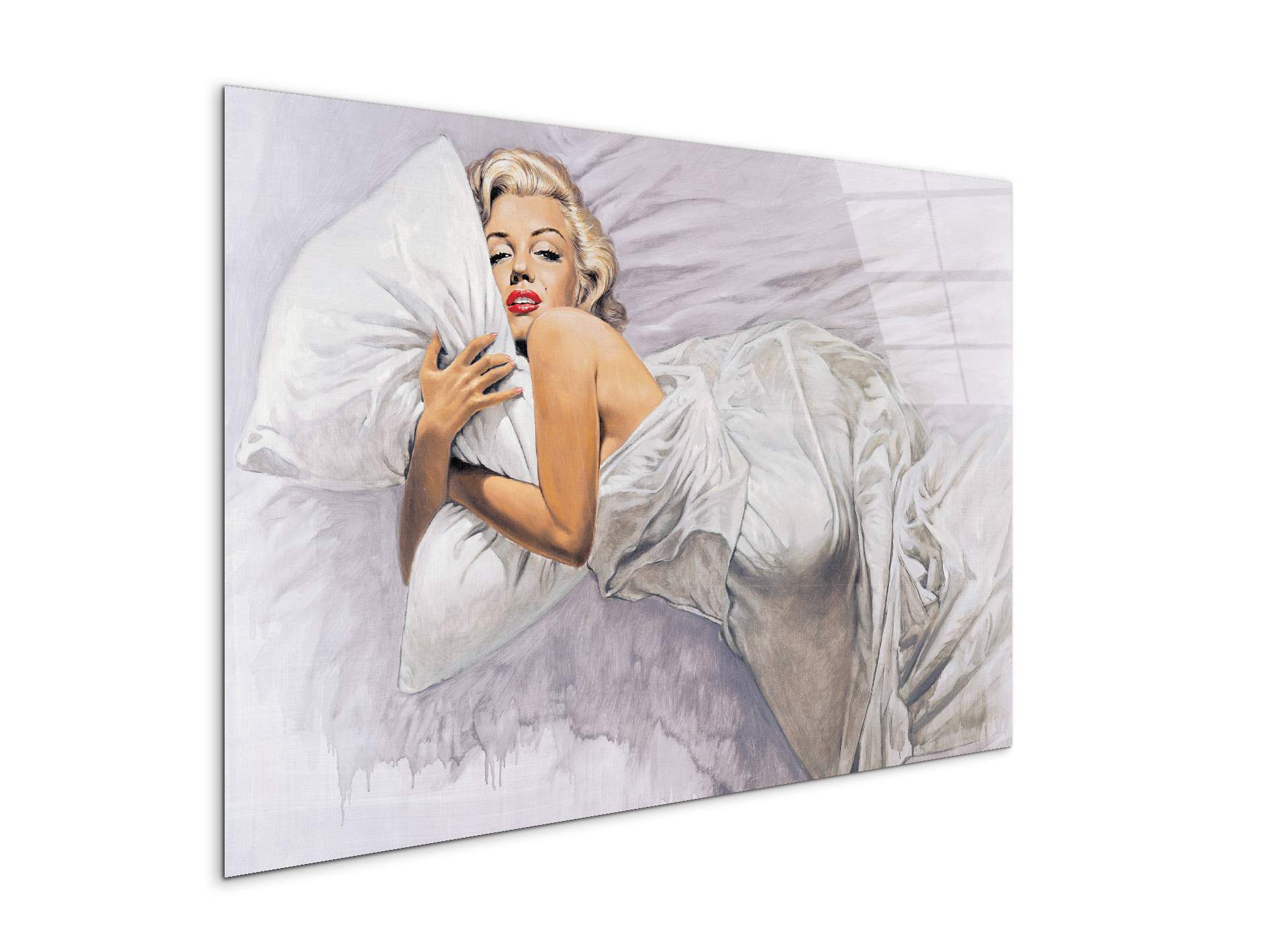 homage-to-marilyn-iiec21964-