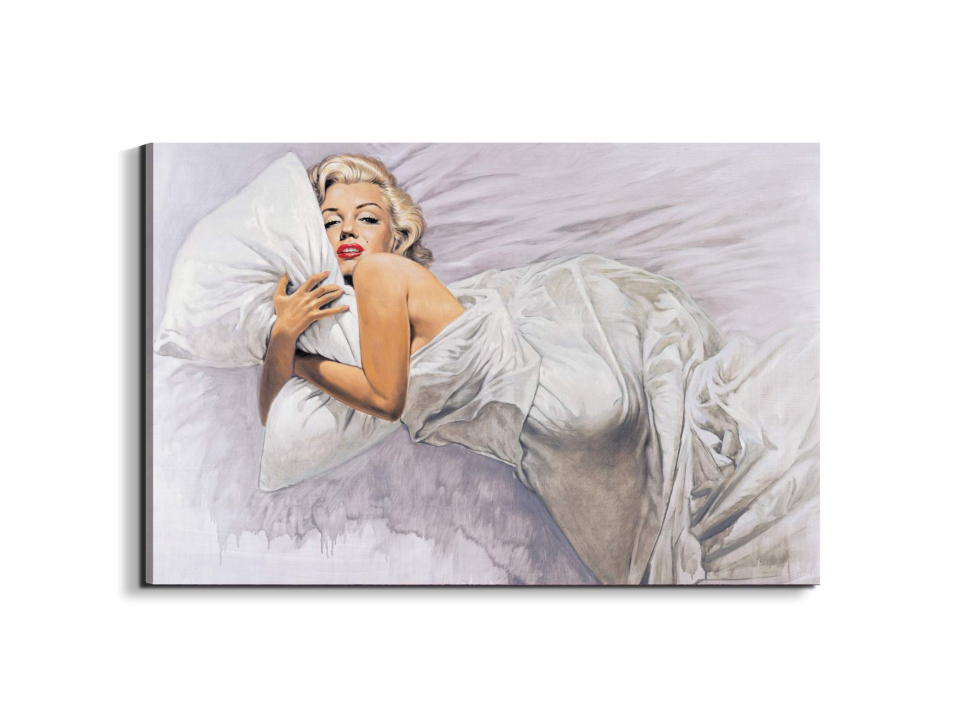 homage-to-marilyn-iiec21964-