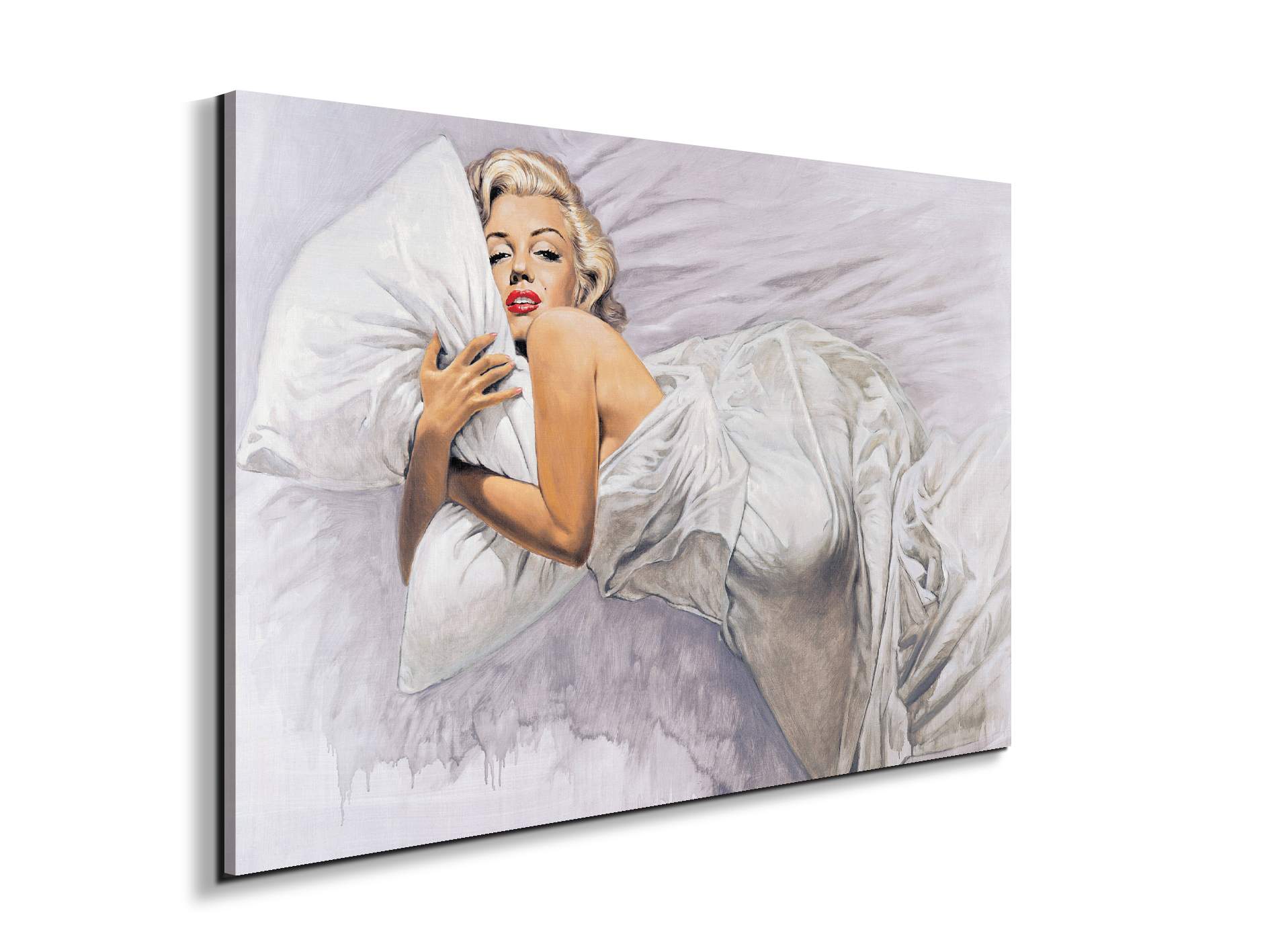 homage-to-marilyn-iiec21964-