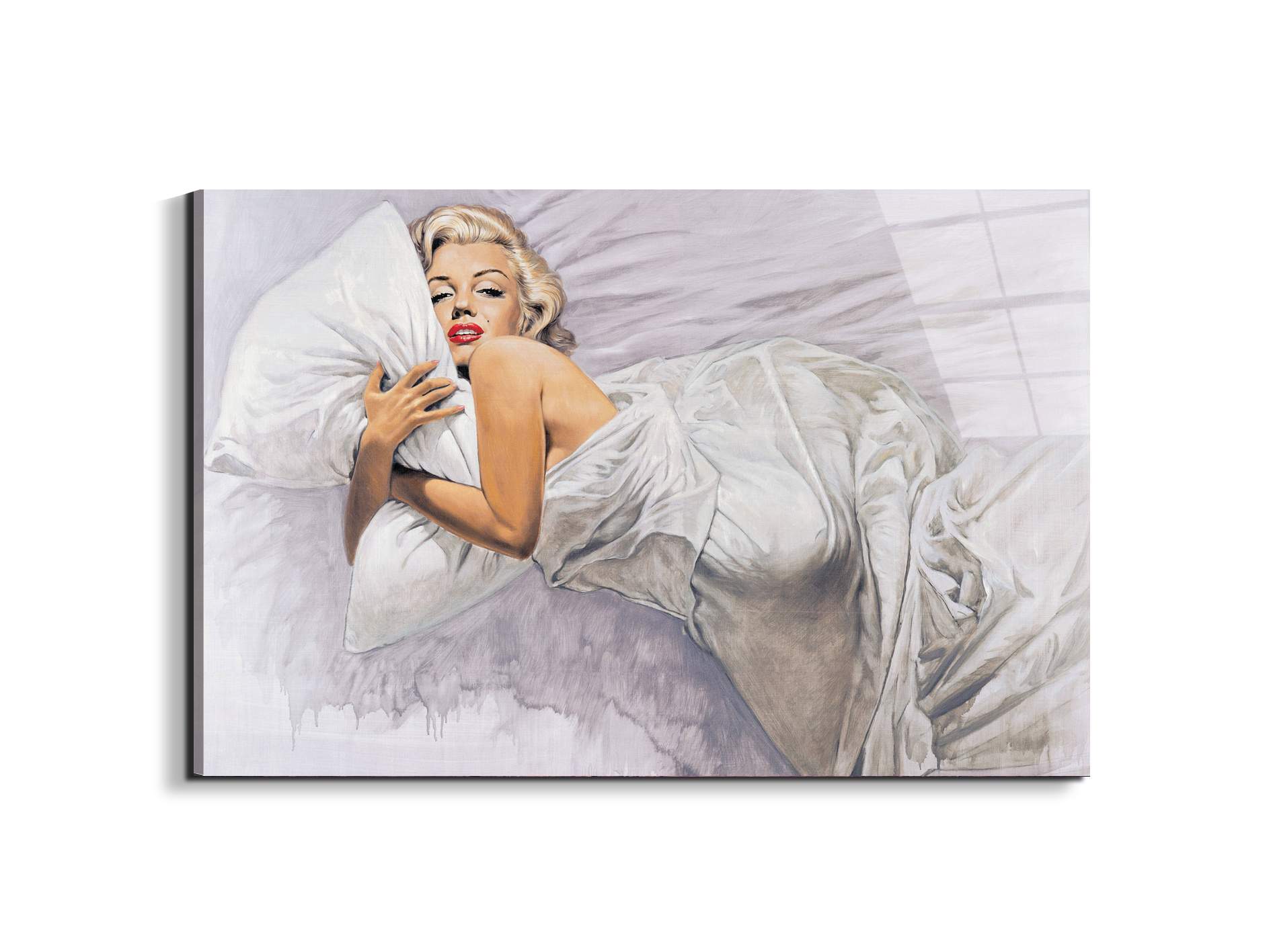 homage-to-marilyn-iiec21964-