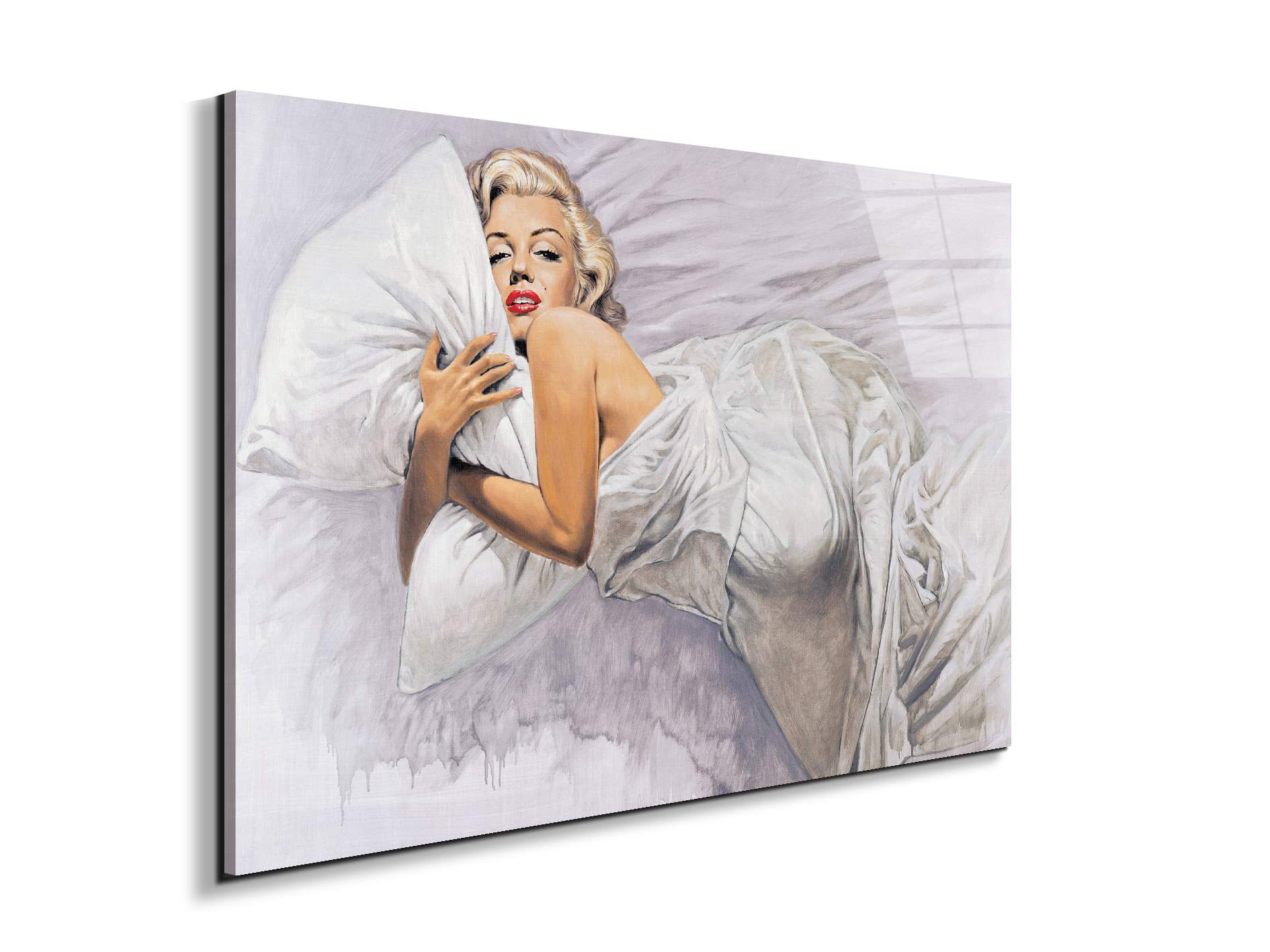 homage-to-marilyn-iiec21964-