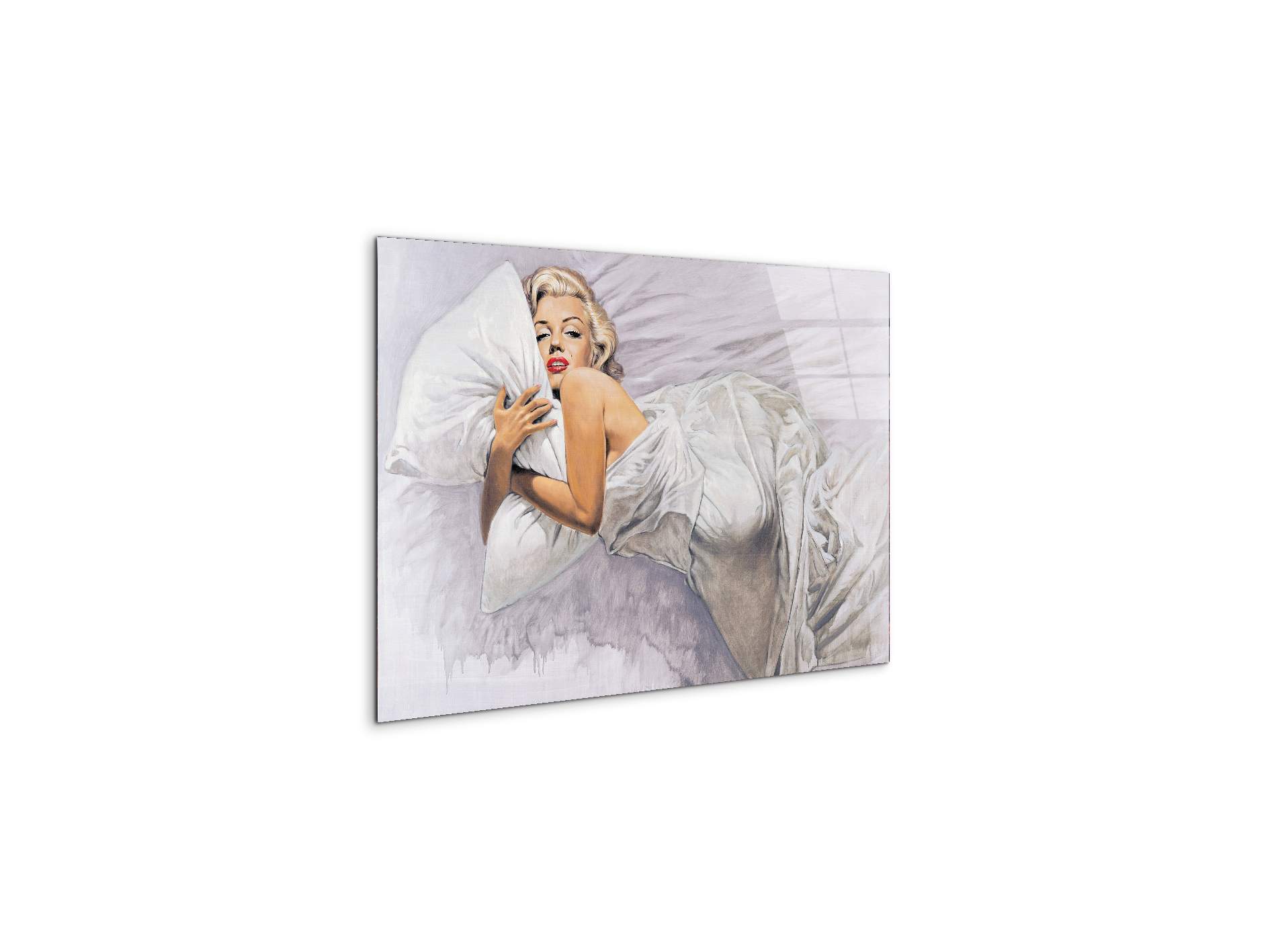 homage-to-marilyn-iiec21964-