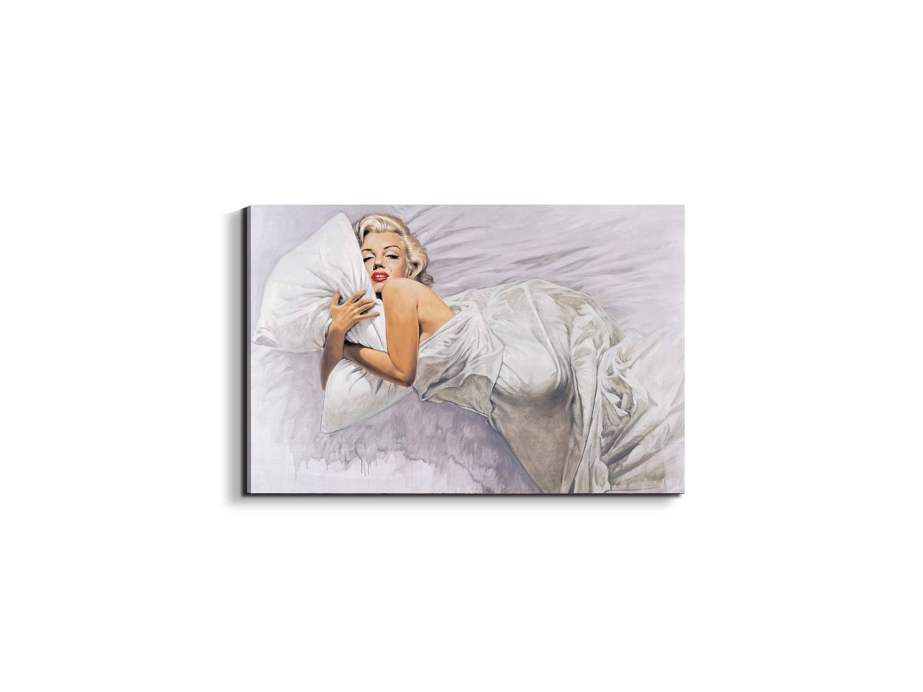 homage-to-marilyn-iiec21964-