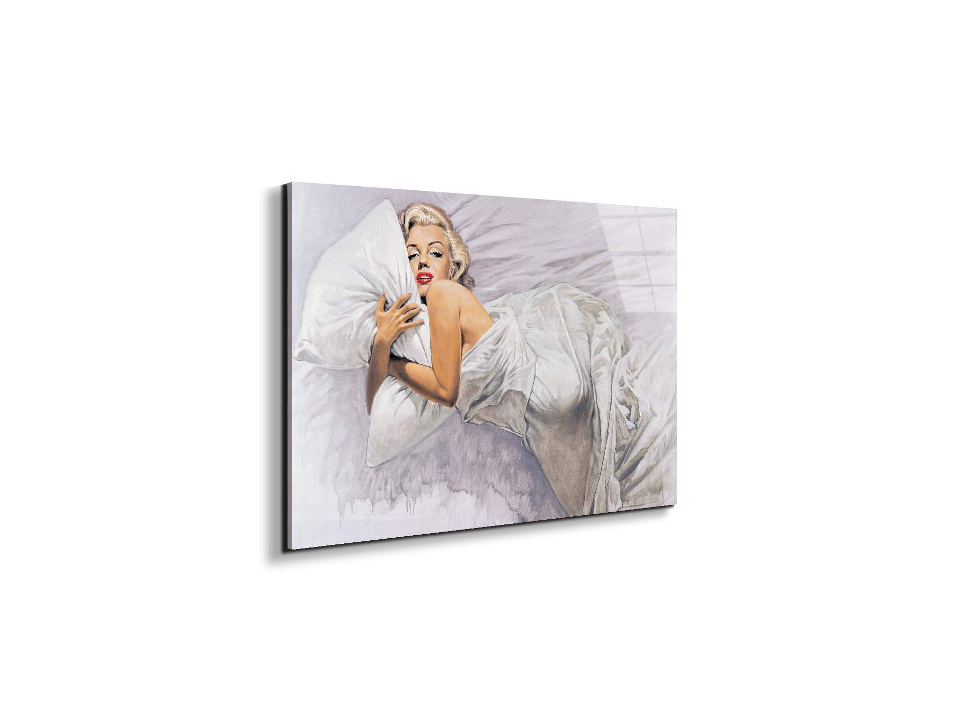 homage-to-marilyn-iiec21964-