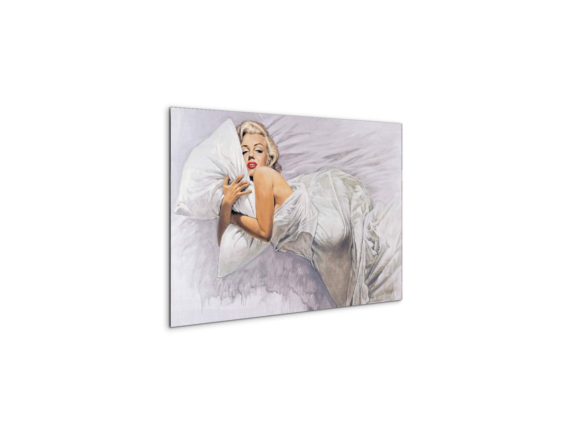 homage-to-marilyn-iiec21964-