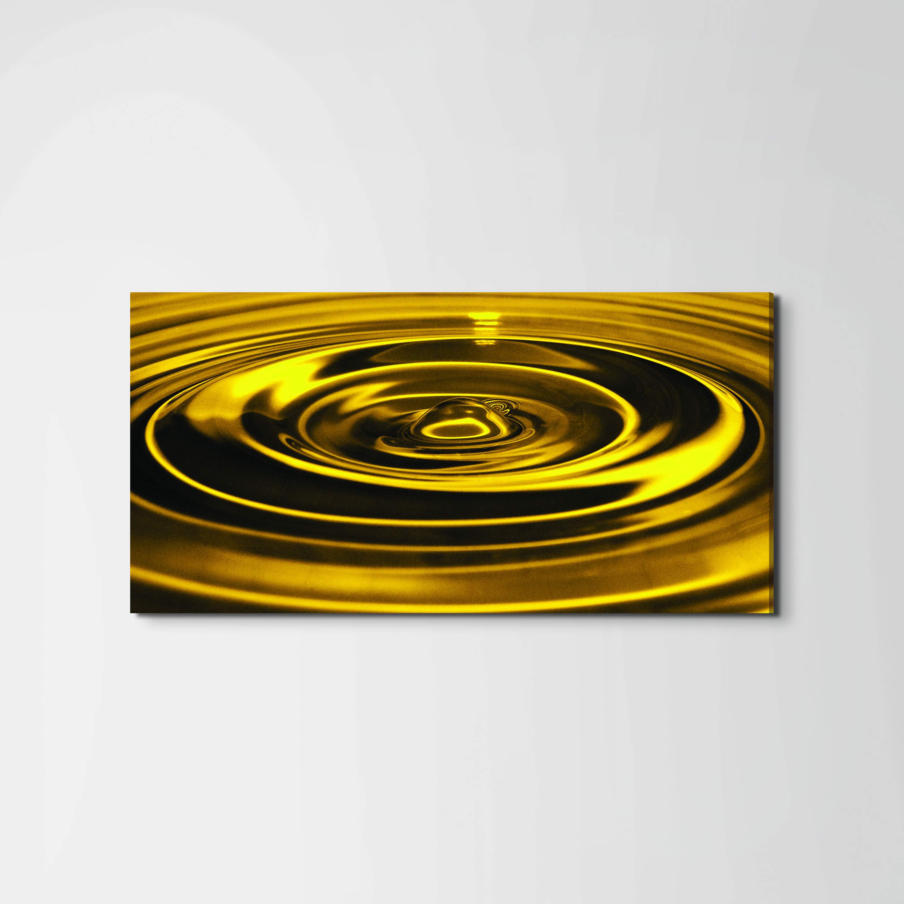 drop-of-oilec21966-