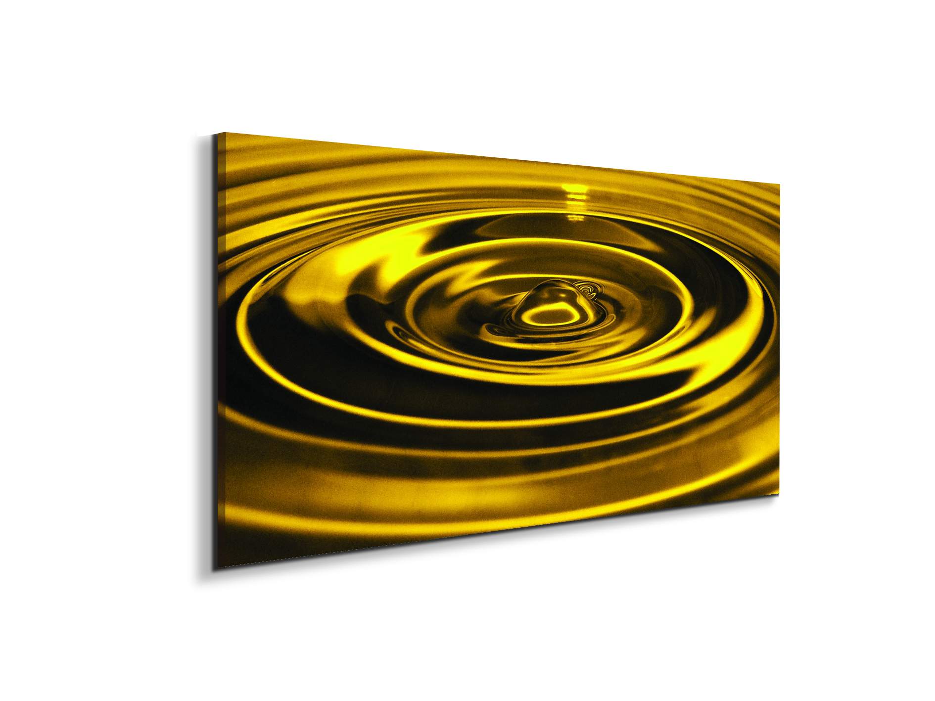 drop-of-oilec21966-