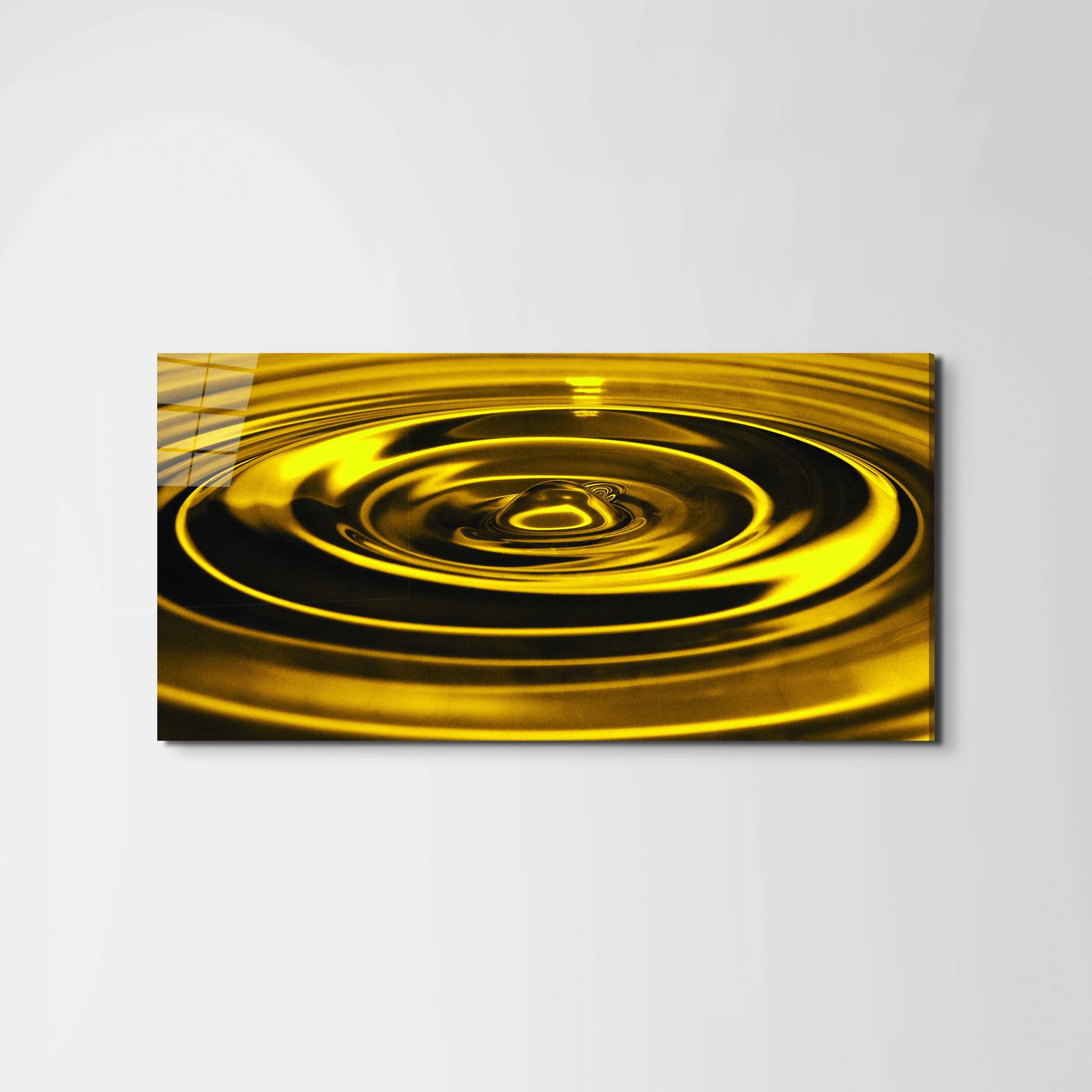 drop-of-oilec21966-