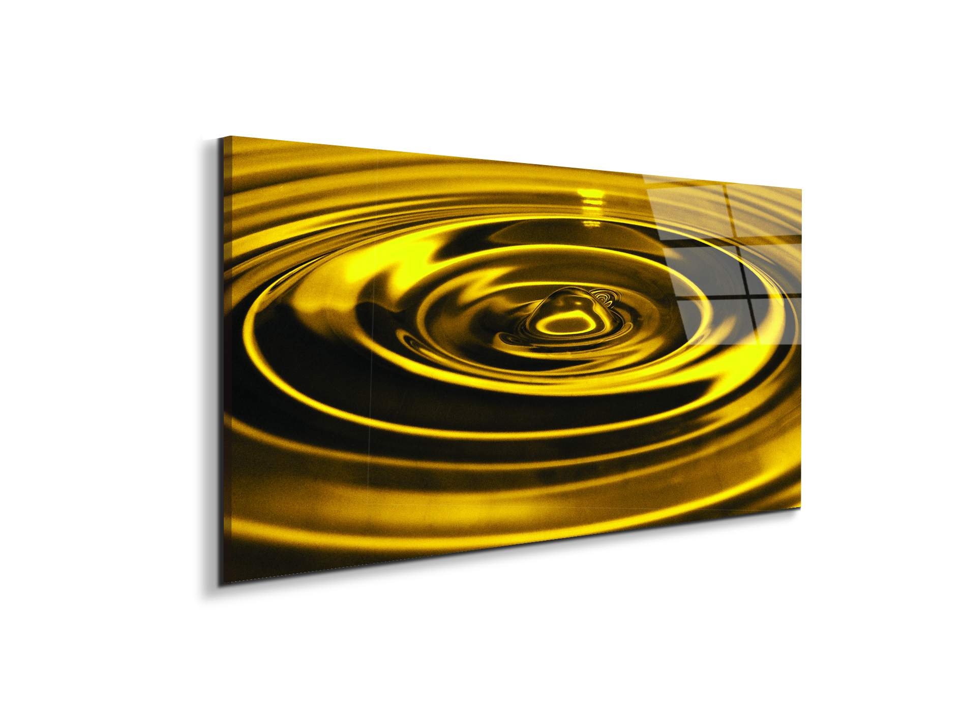 drop-of-oilec21966-