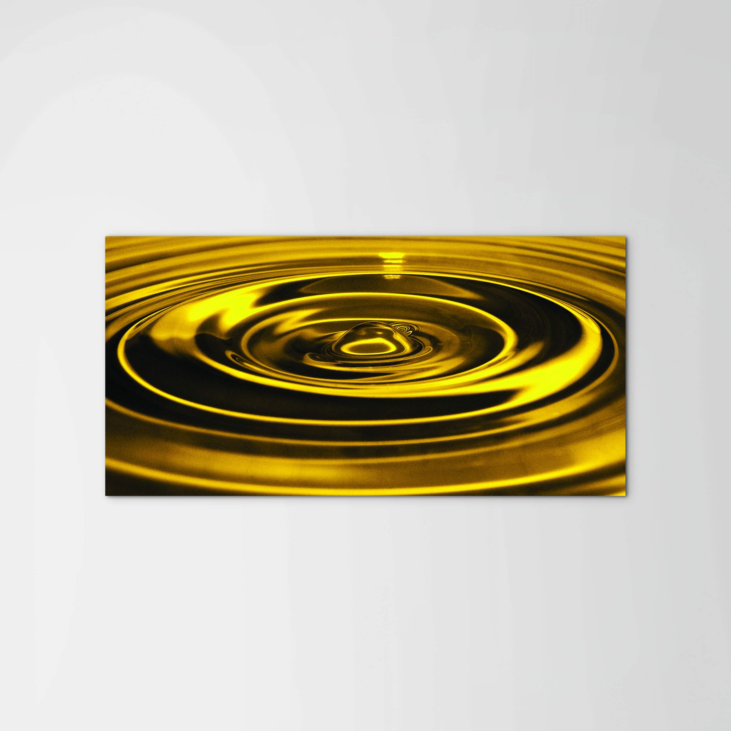 drop-of-oilec21966-