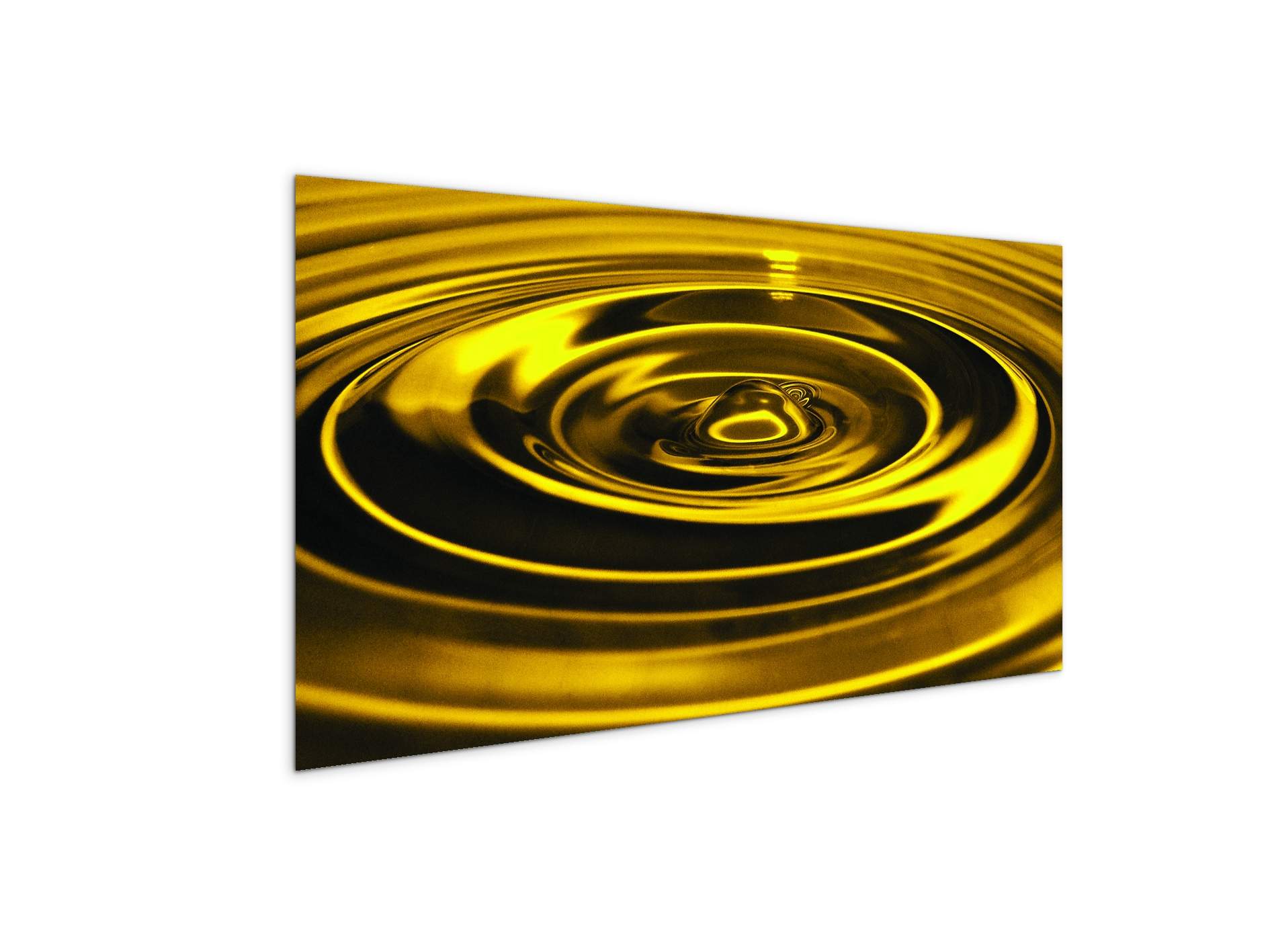 drop-of-oilec21966-