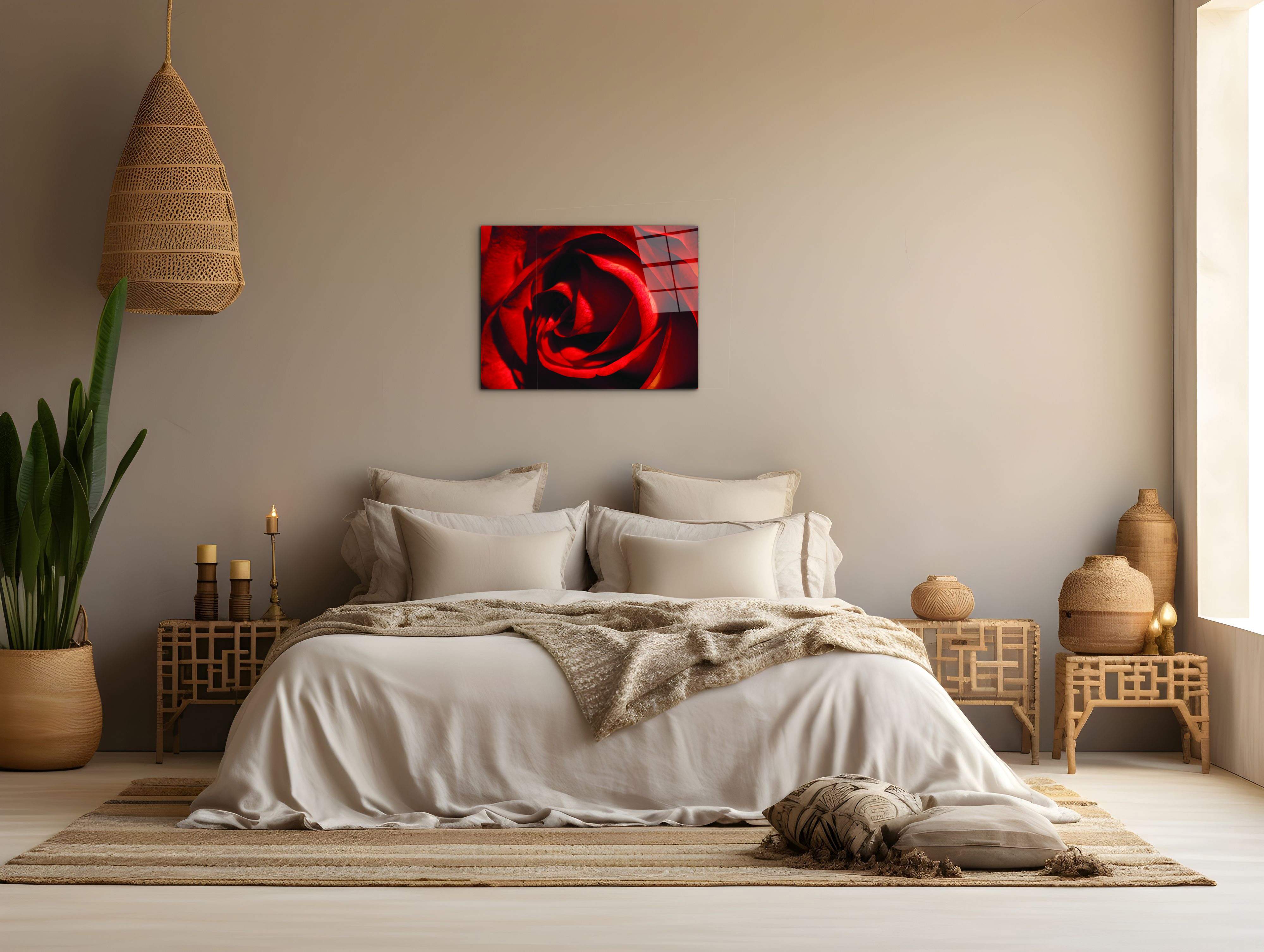 red-rose-heartec21967-#materiale_CrystalArt/dimensioni_77,5x58