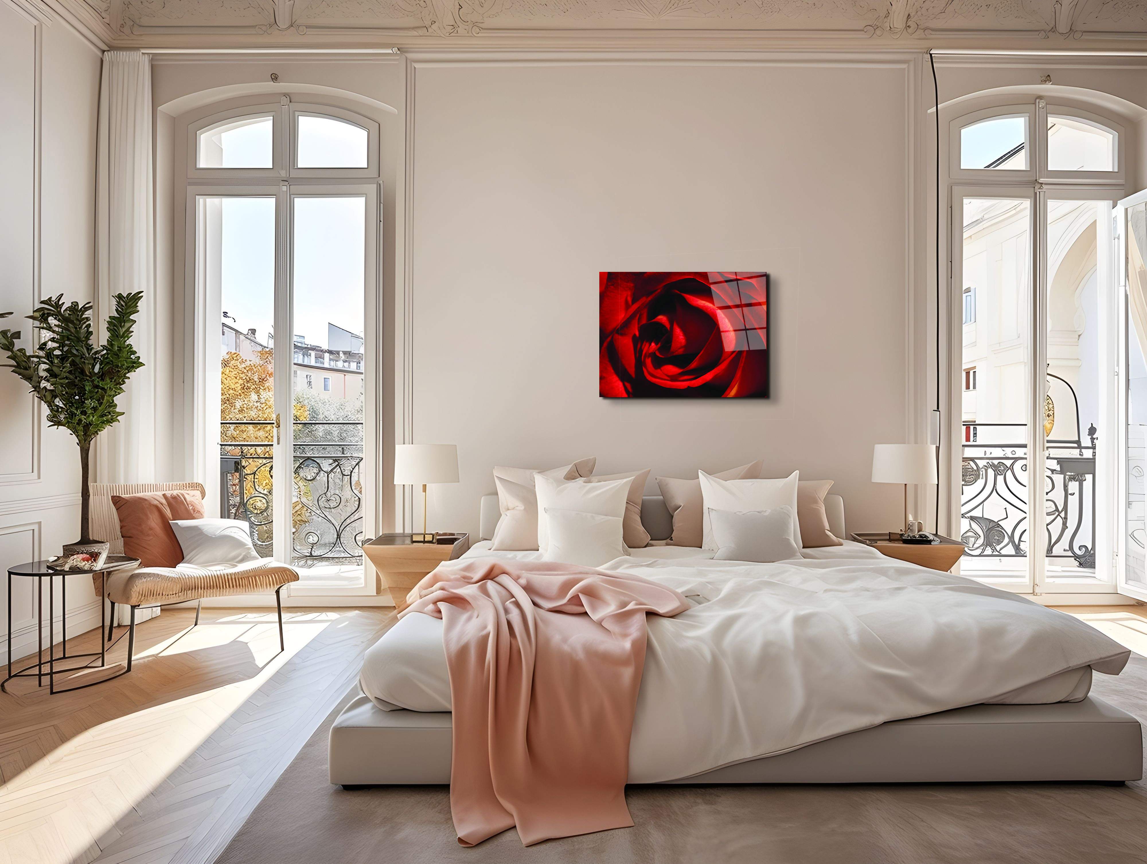 red-rose-heartec21967-