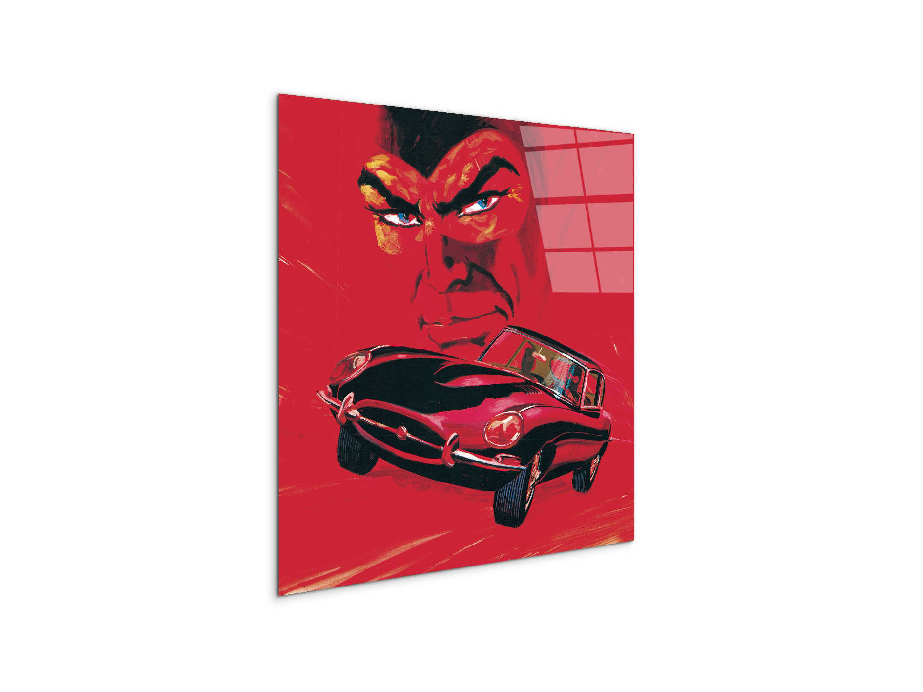 homage-to-diabolik-total-redec21968-