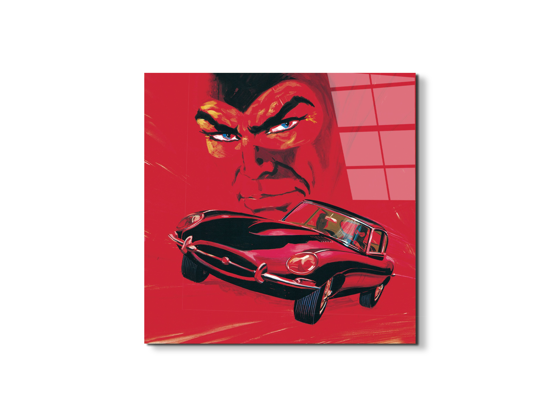 homage-to-diabolik-total-redec21968-
