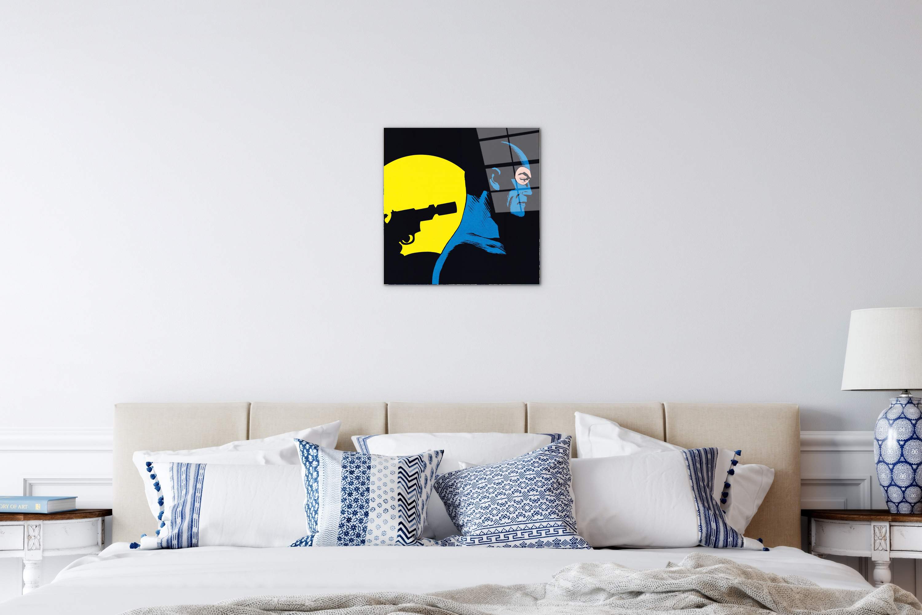 homage-to-diabolik-gunec21969-