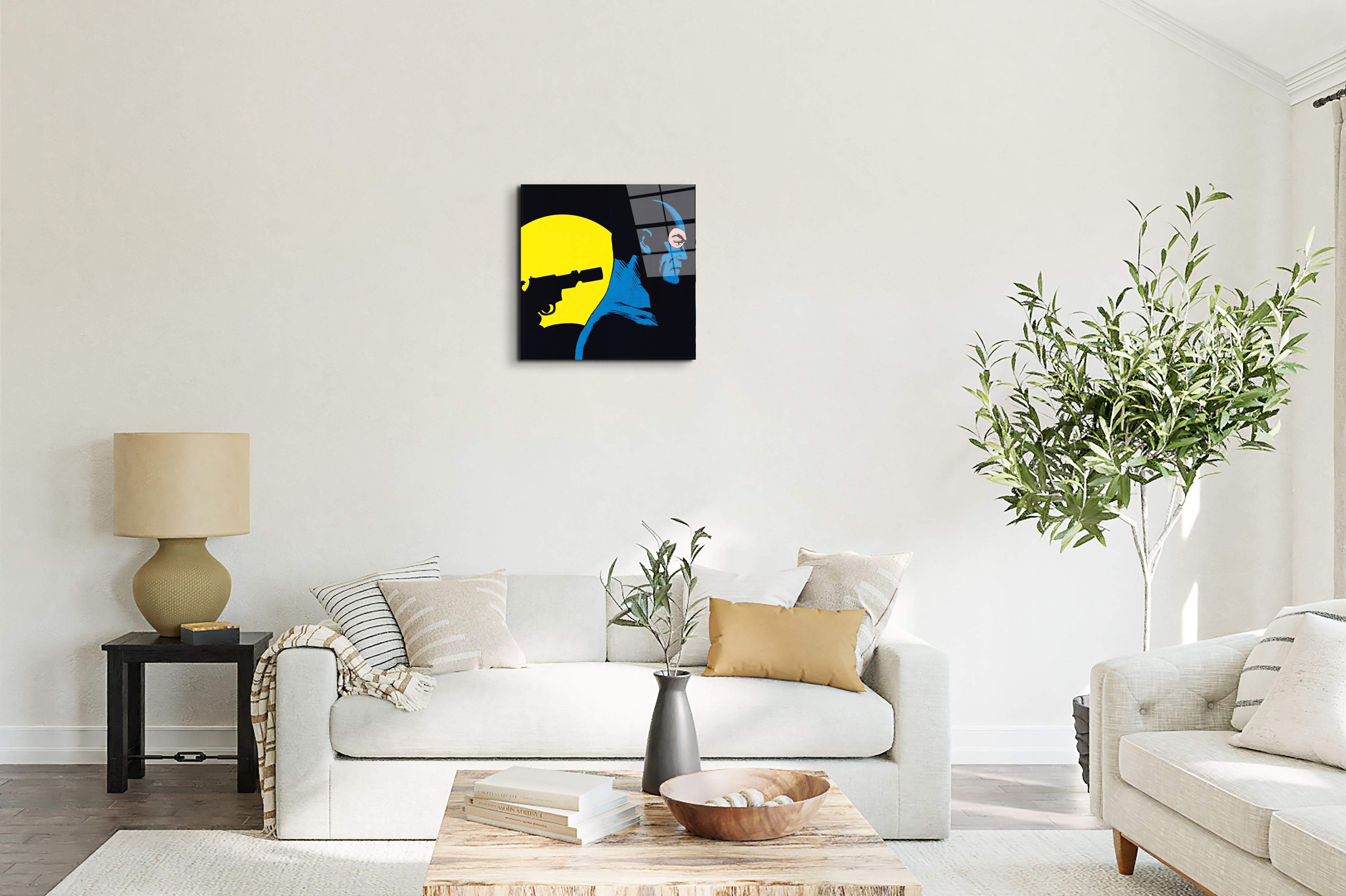 homage-to-diabolik-gunec21969-