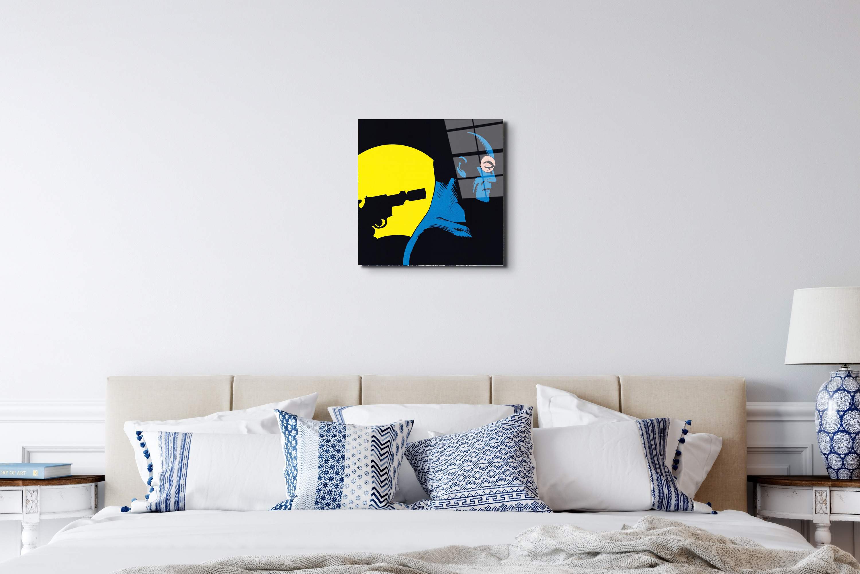 homage-to-diabolik-gunec21969-