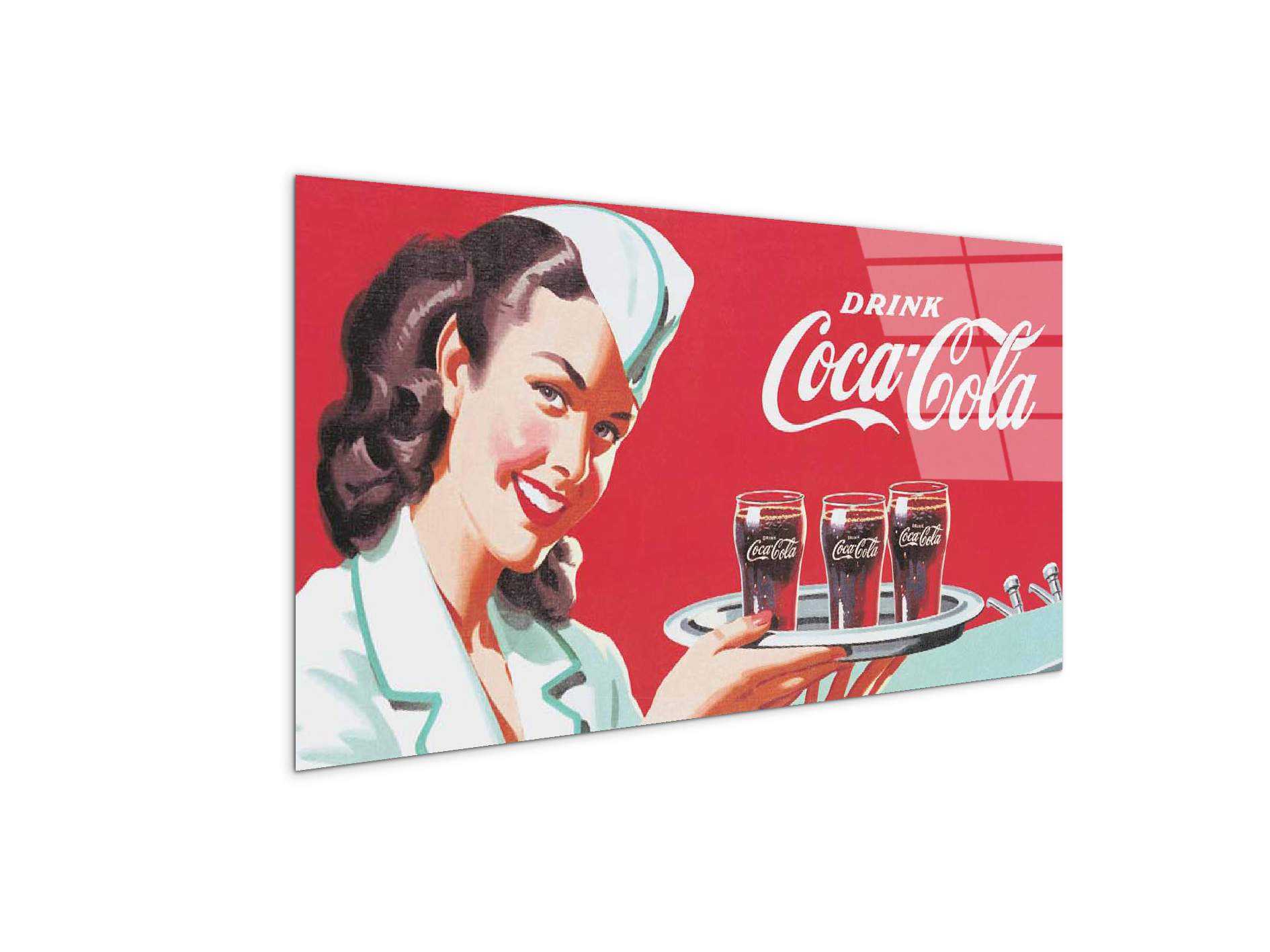 homage-to-vintage-coke-horizontalec21971-#materiale_CrystalArt/dimensioni_100x50