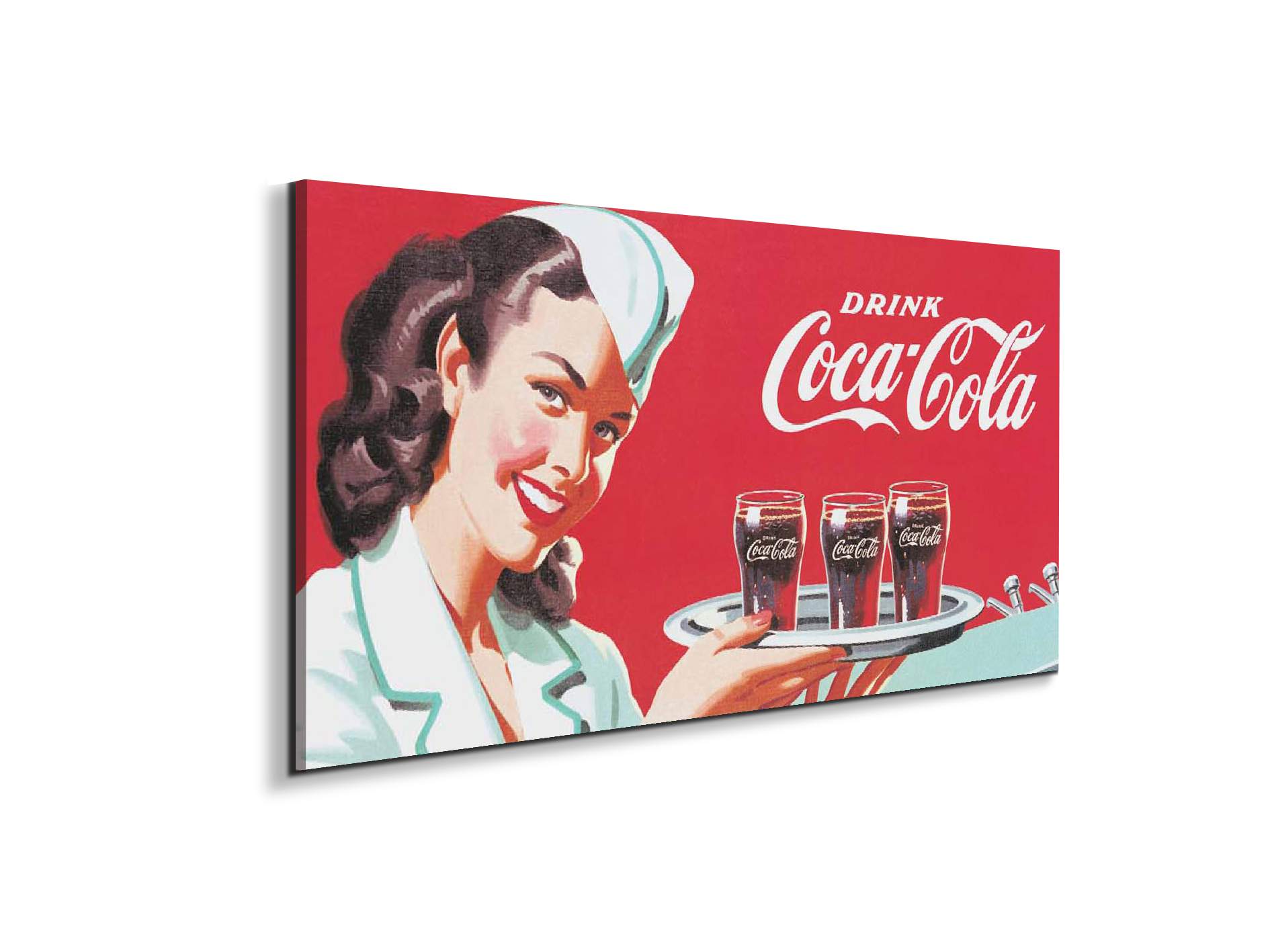 homage-to-vintage-coke-horizontalec21971-#materiale_EarthArt/dimensioni_100x50