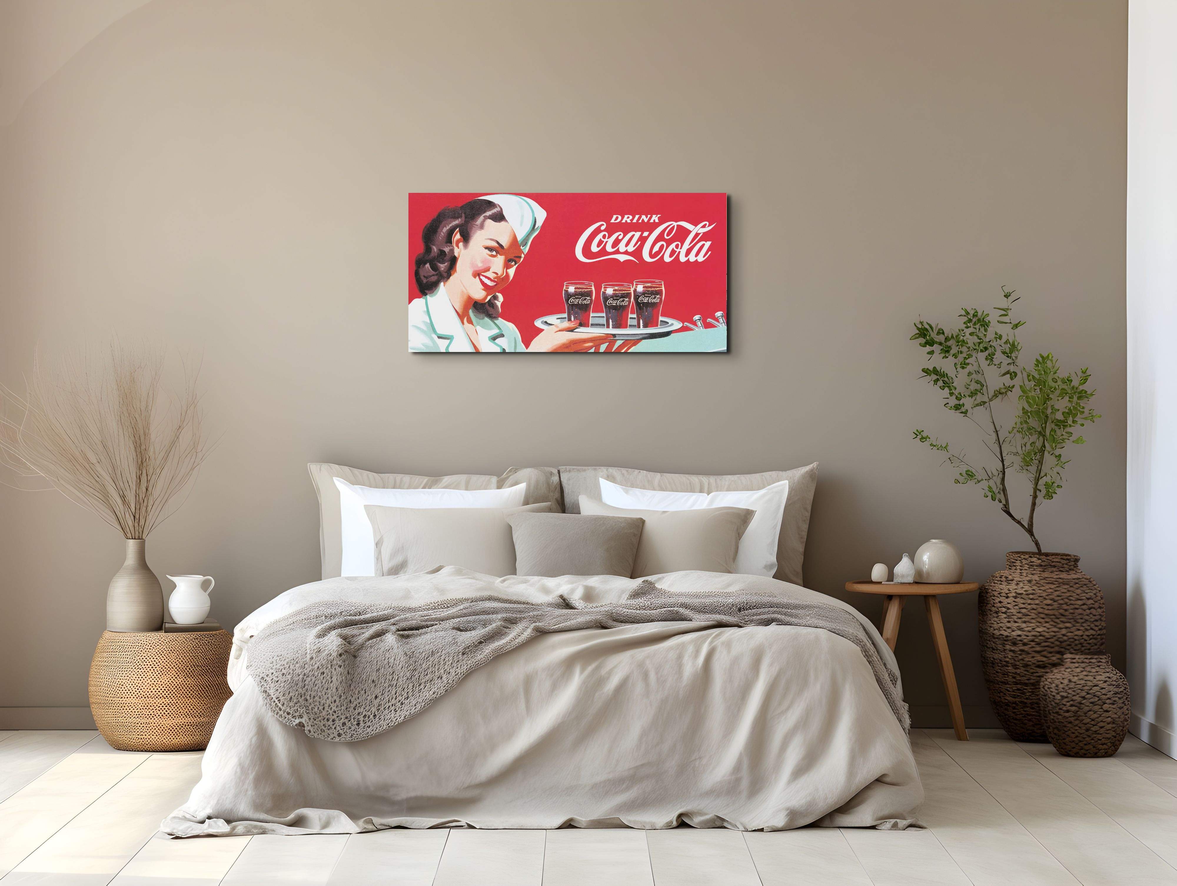 homage-to-vintage-coke-horizontalec21971-#materiale_EarthArt/dimensioni_100x50