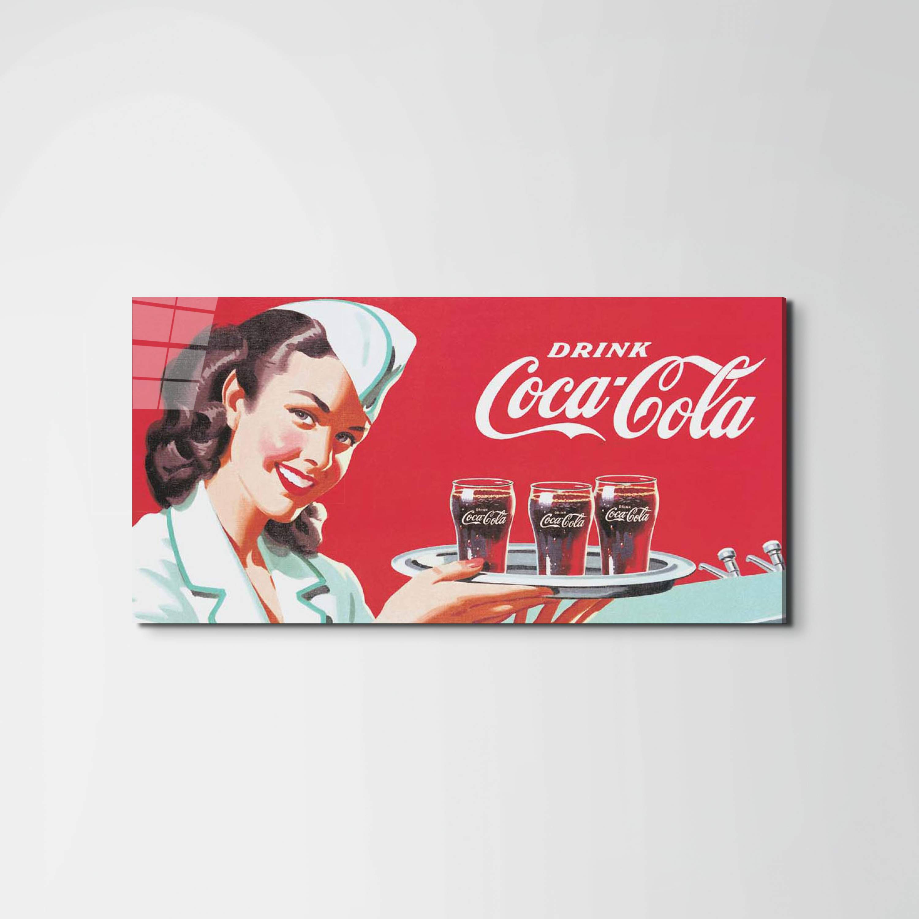 homage-to-vintage-coke-horizontalec21971-#materiale_EarthArt Total Gloss/dimensioni_100x50