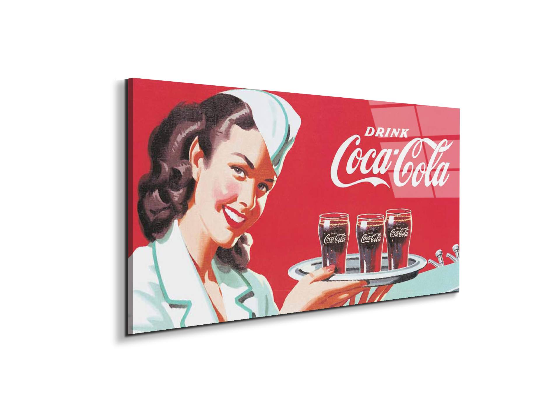 homage-to-vintage-coke-horizontalec21971-#materiale_EarthArt Total Gloss/dimensioni_100x50