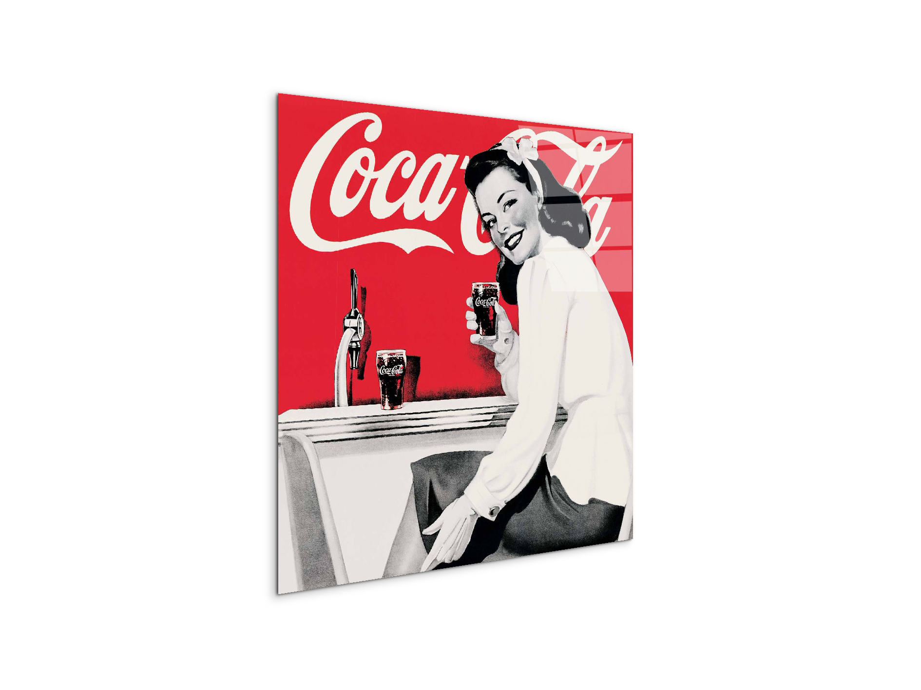 homage-to-vintage-coke-cropec21972-