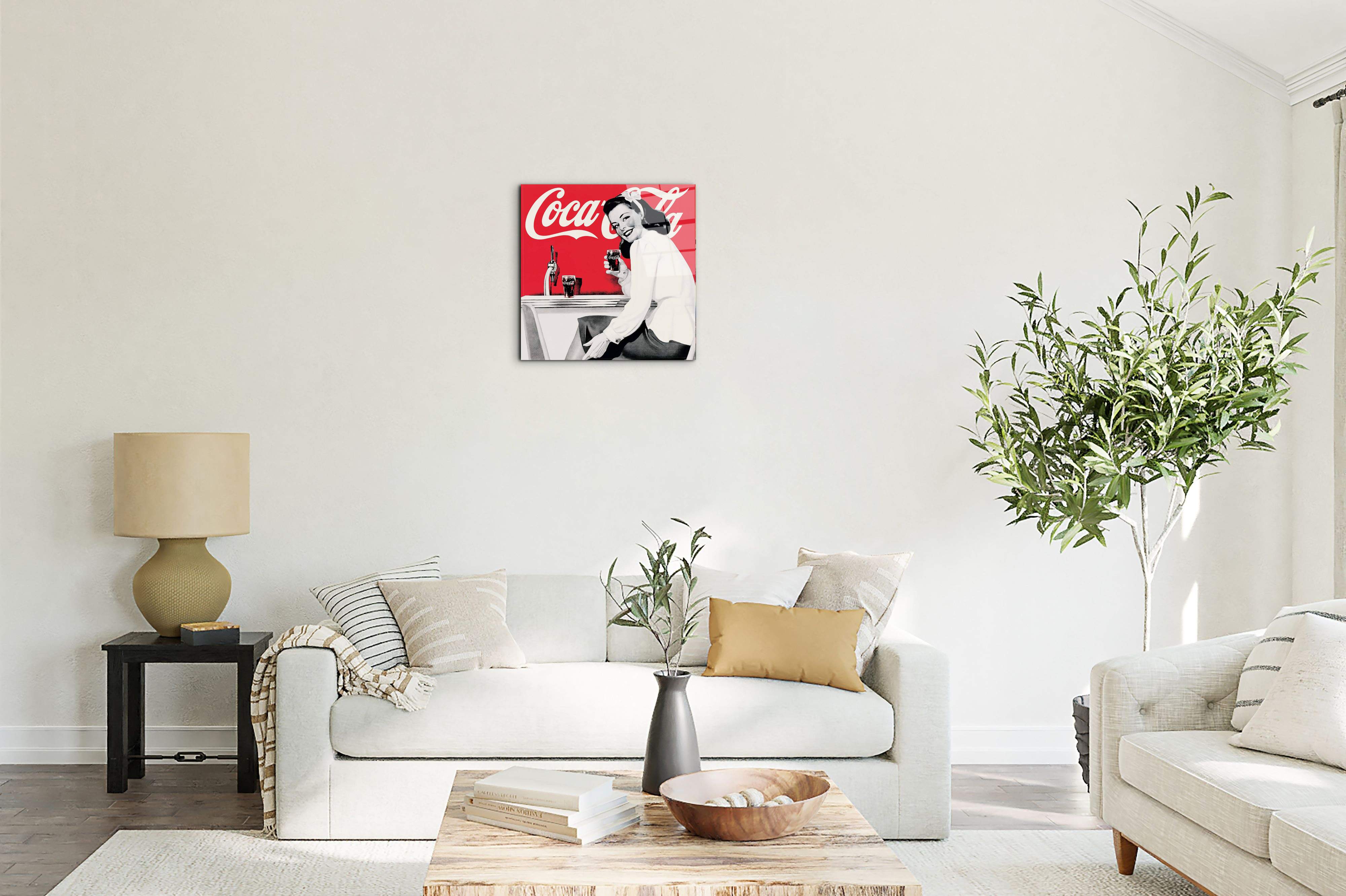 homage-to-vintage-coke-cropec21972-
