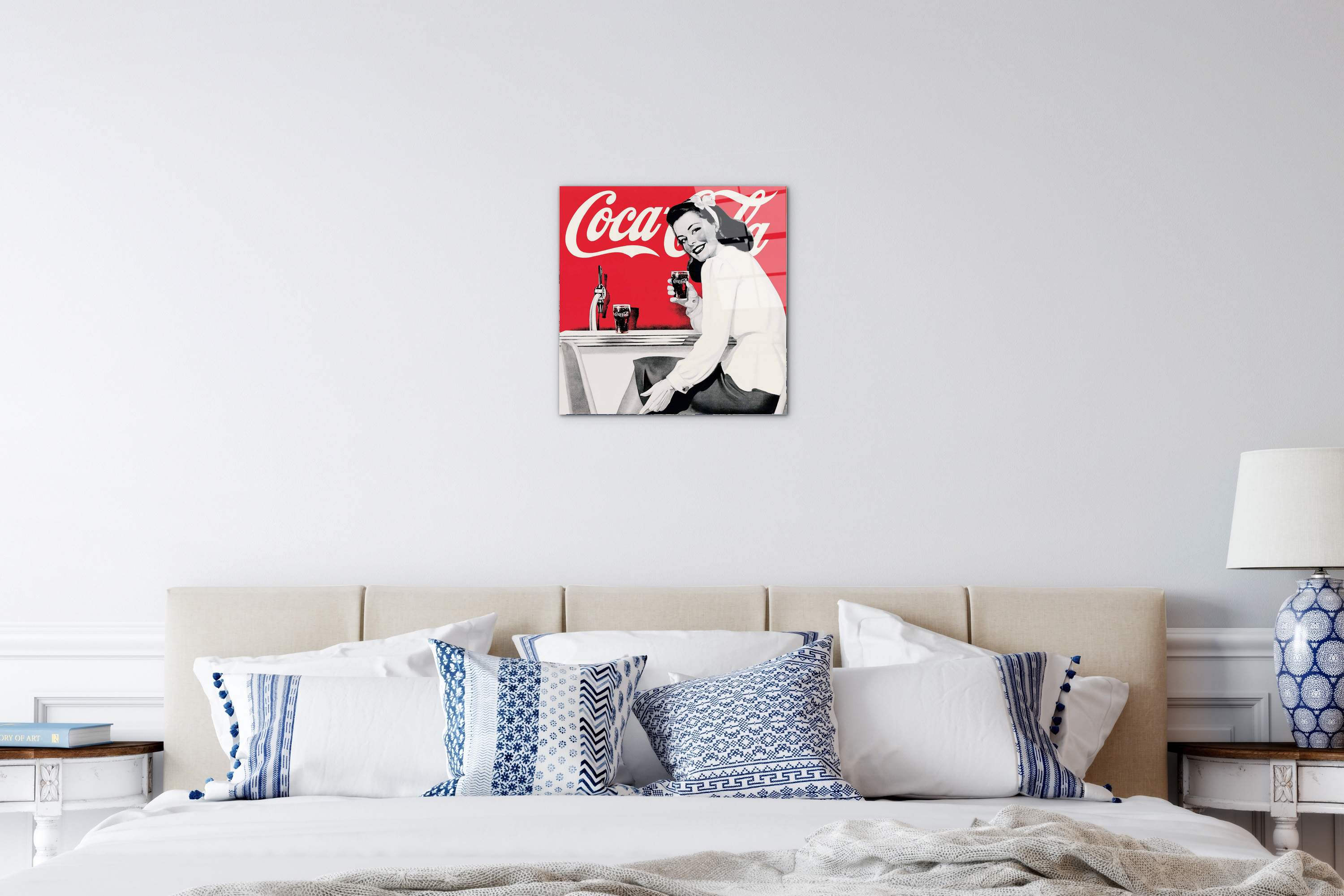homage-to-vintage-coke-cropec21972-