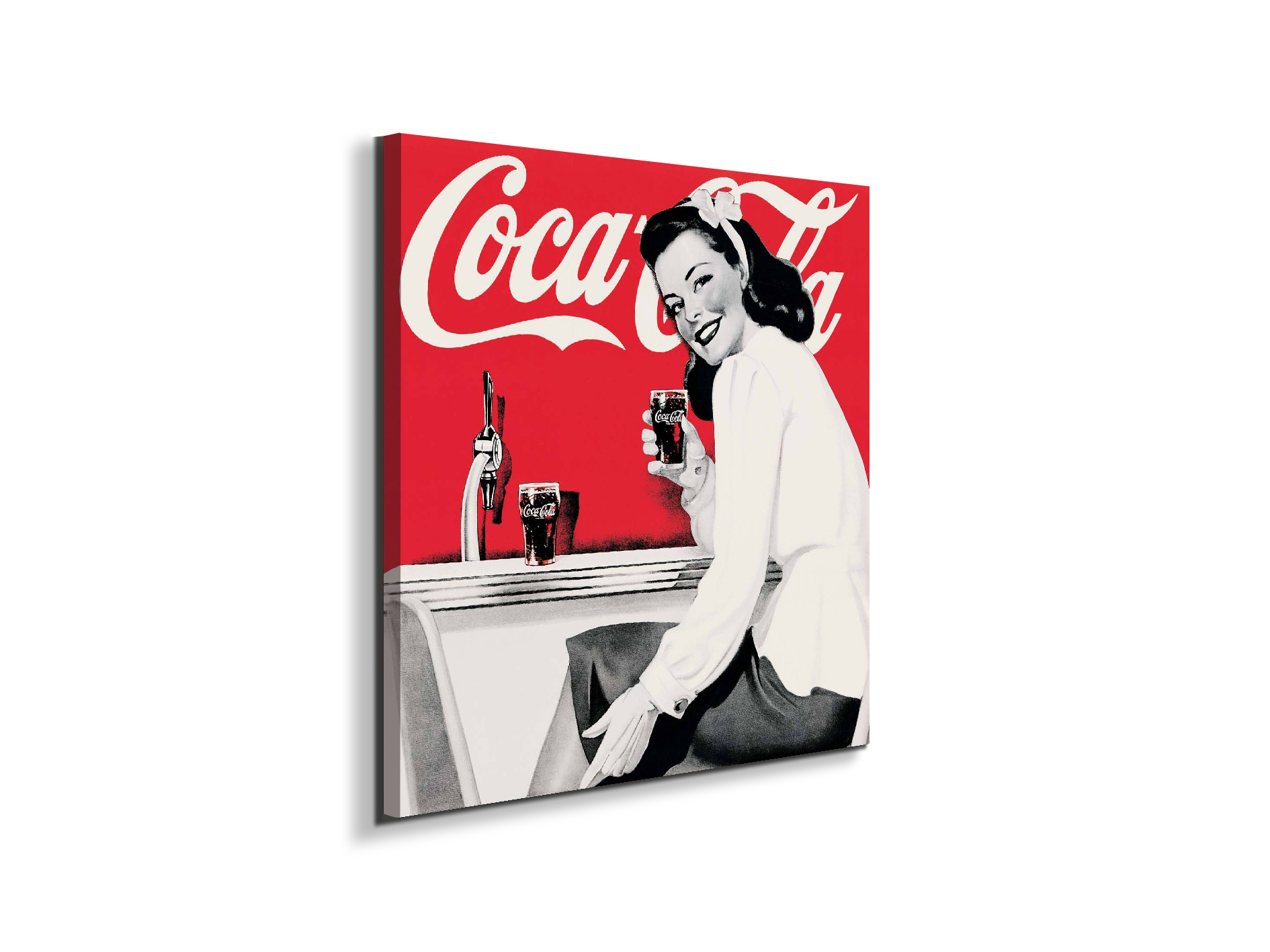 homage-to-vintage-coke-cropec21972-