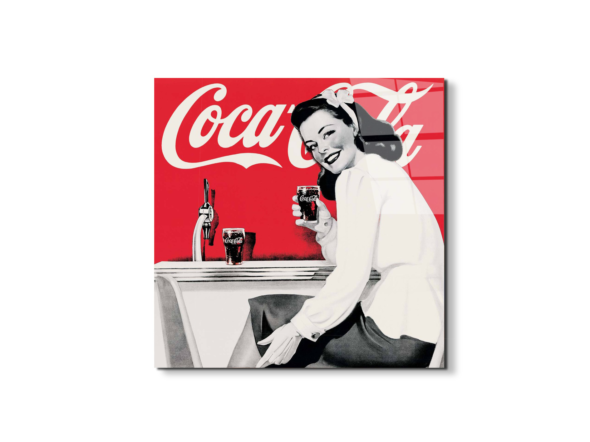 homage-to-vintage-coke-cropec21972-