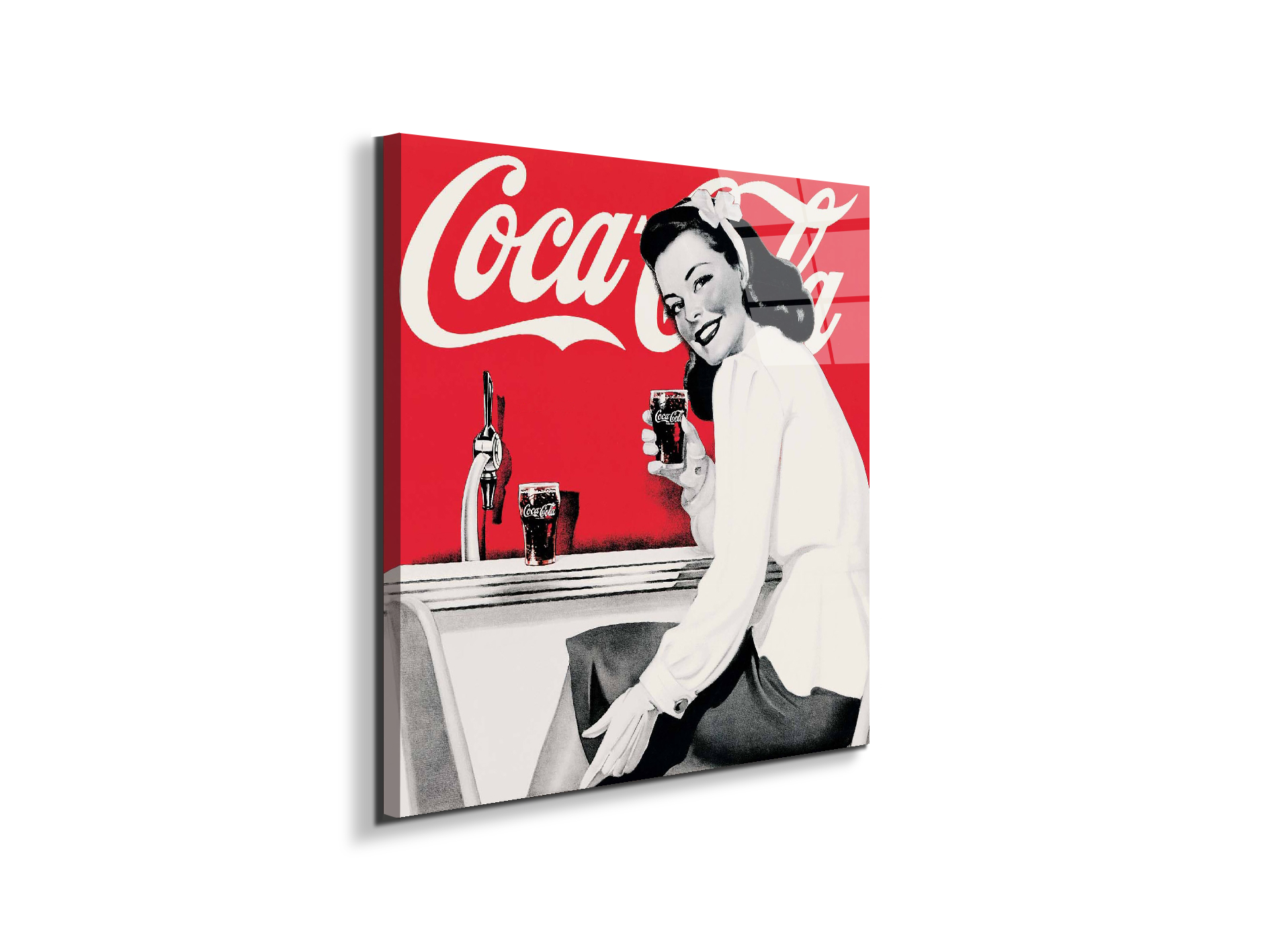 homage-to-vintage-coke-cropec21972-